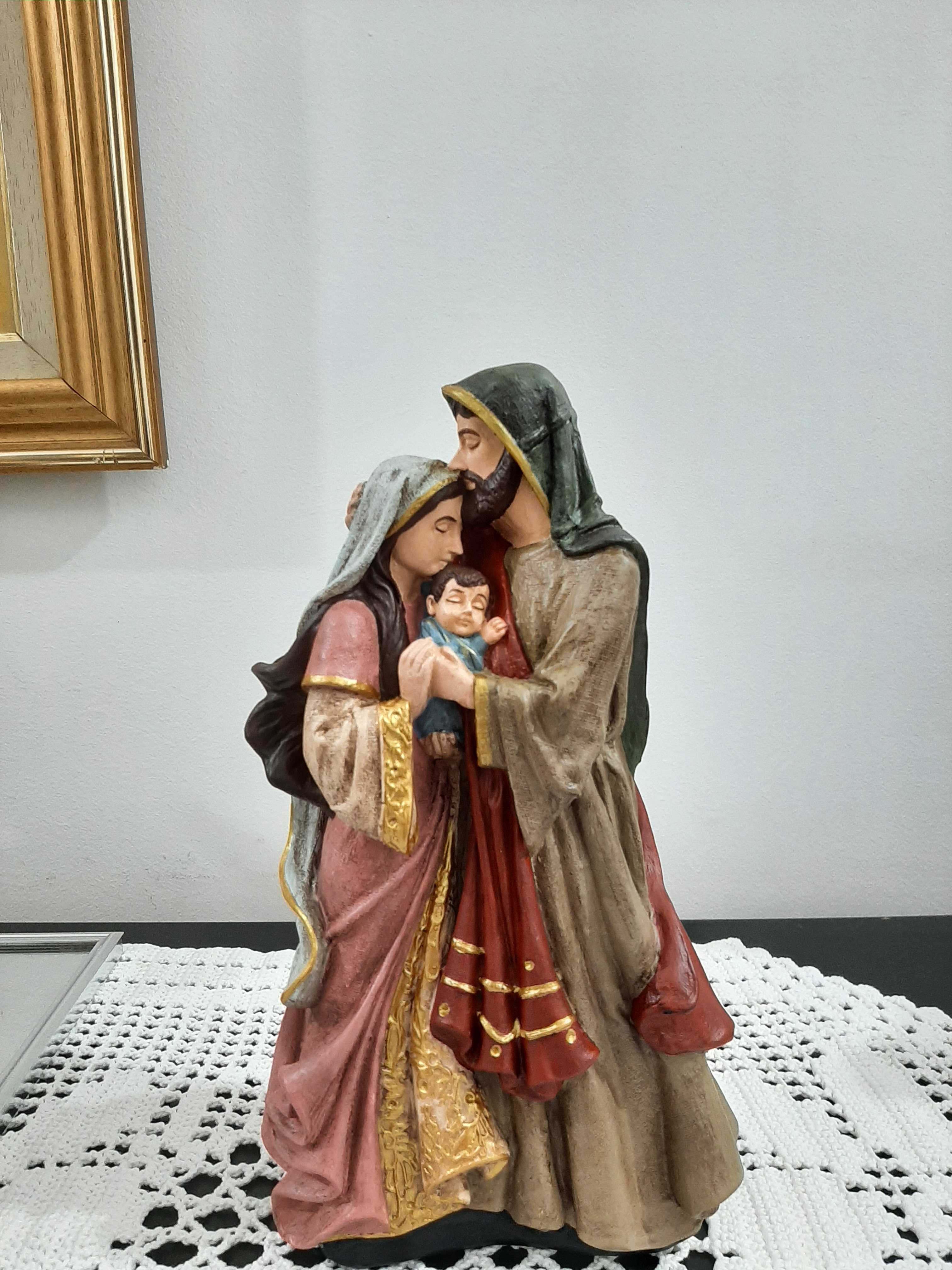 Gif image