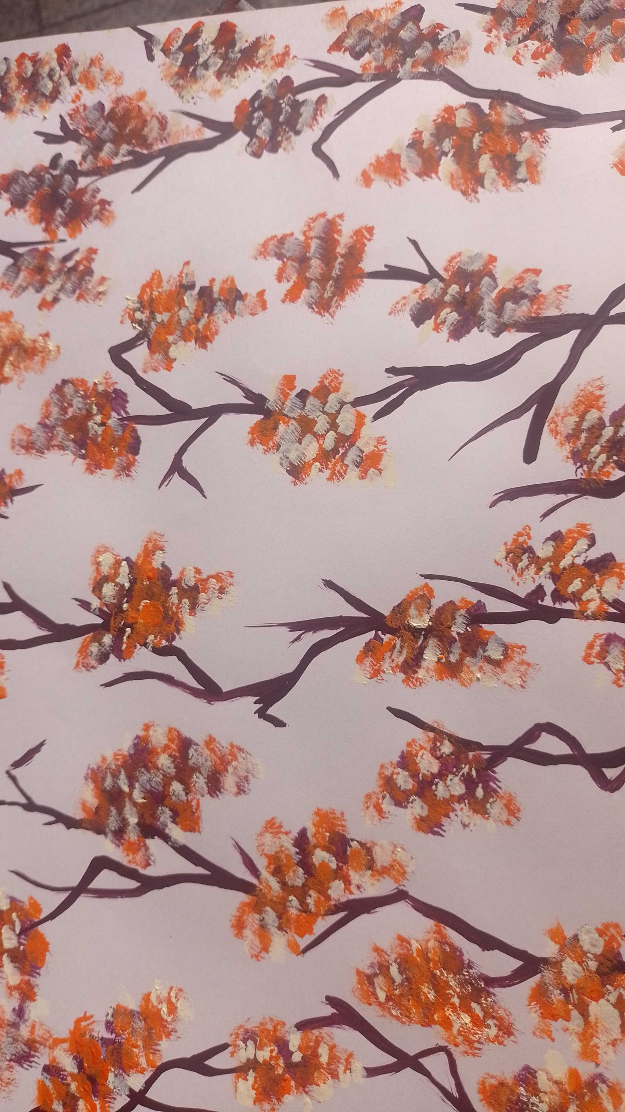Gif image