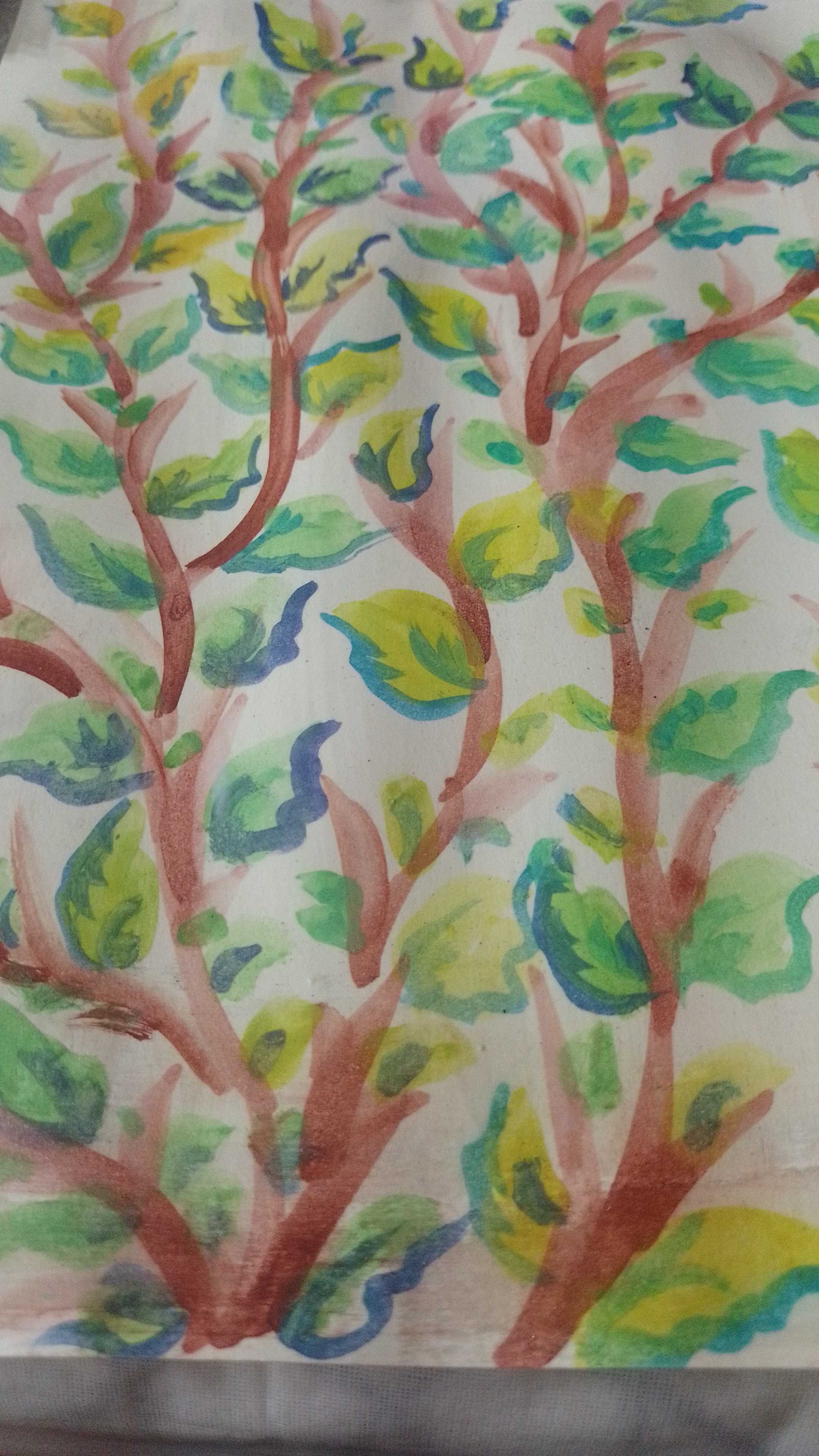 Gif image