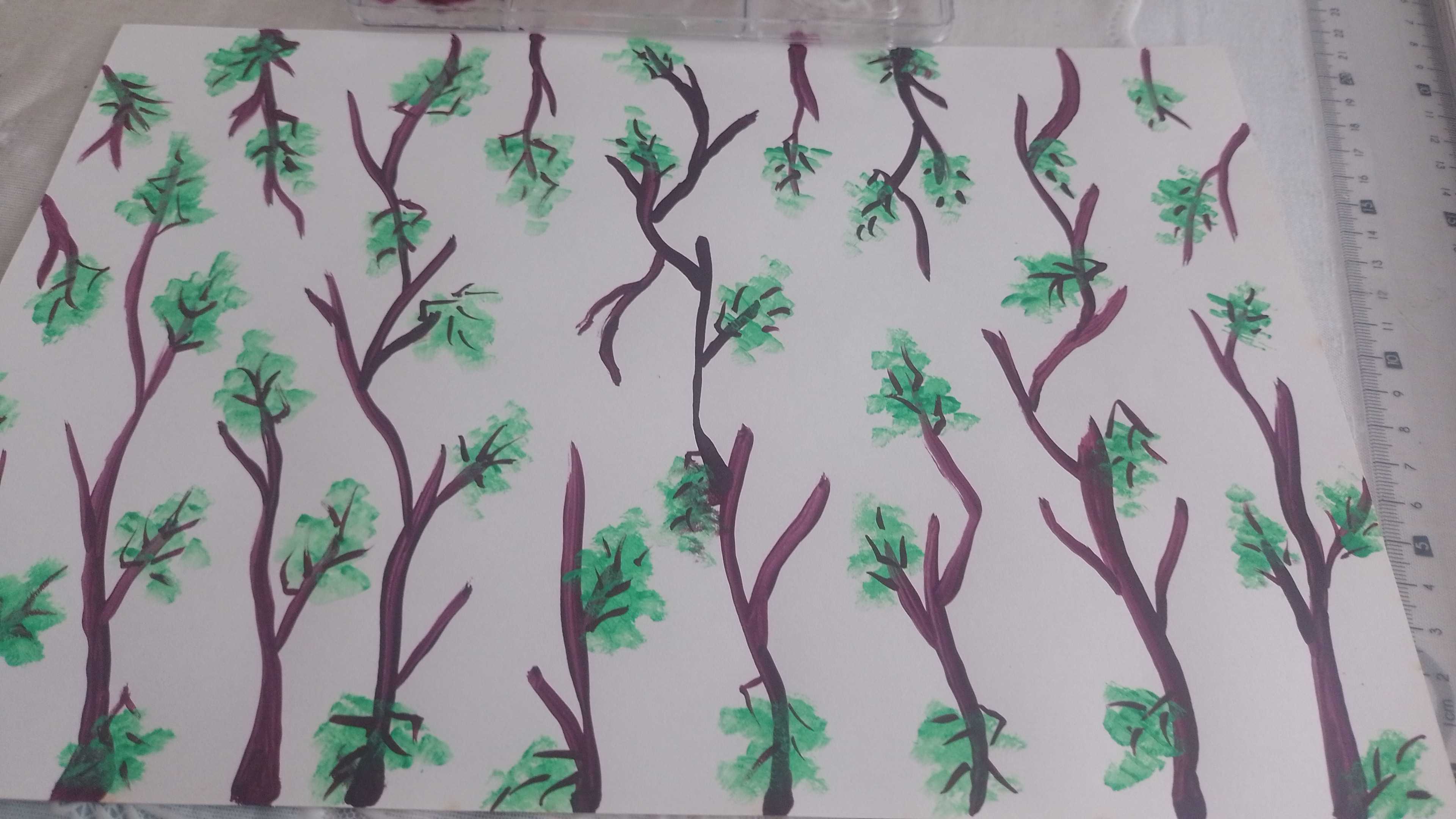 Gif image