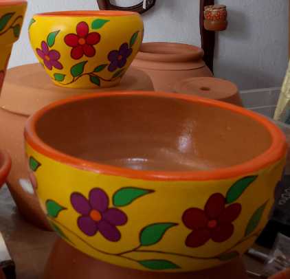 Gif image