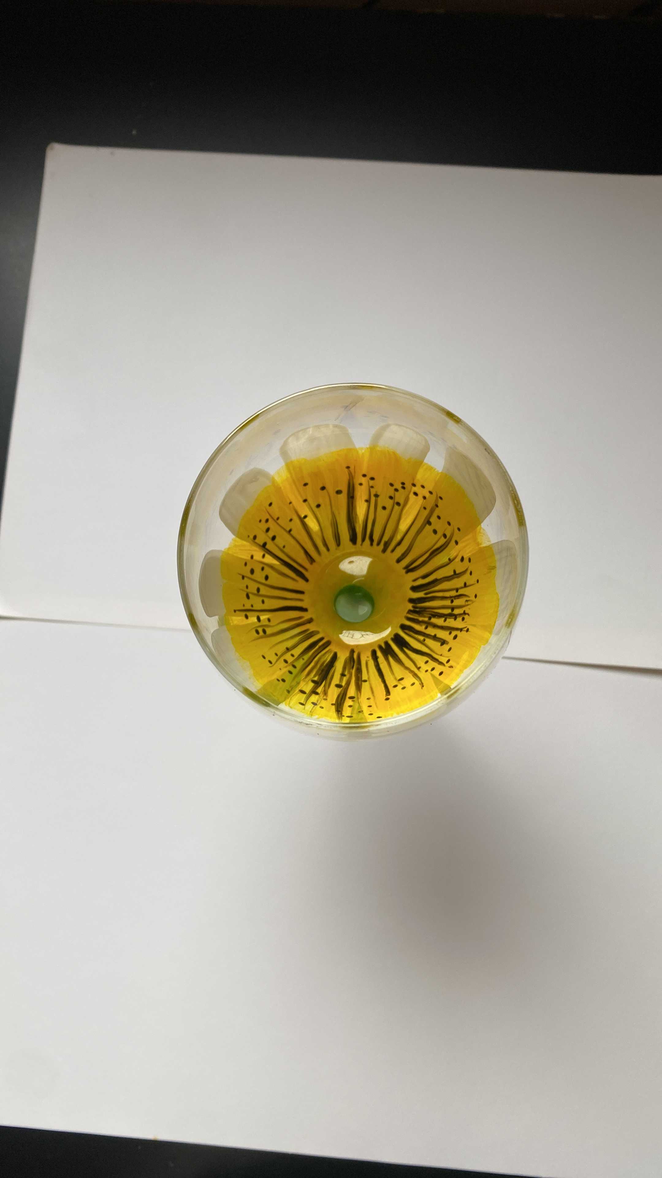 Gif image