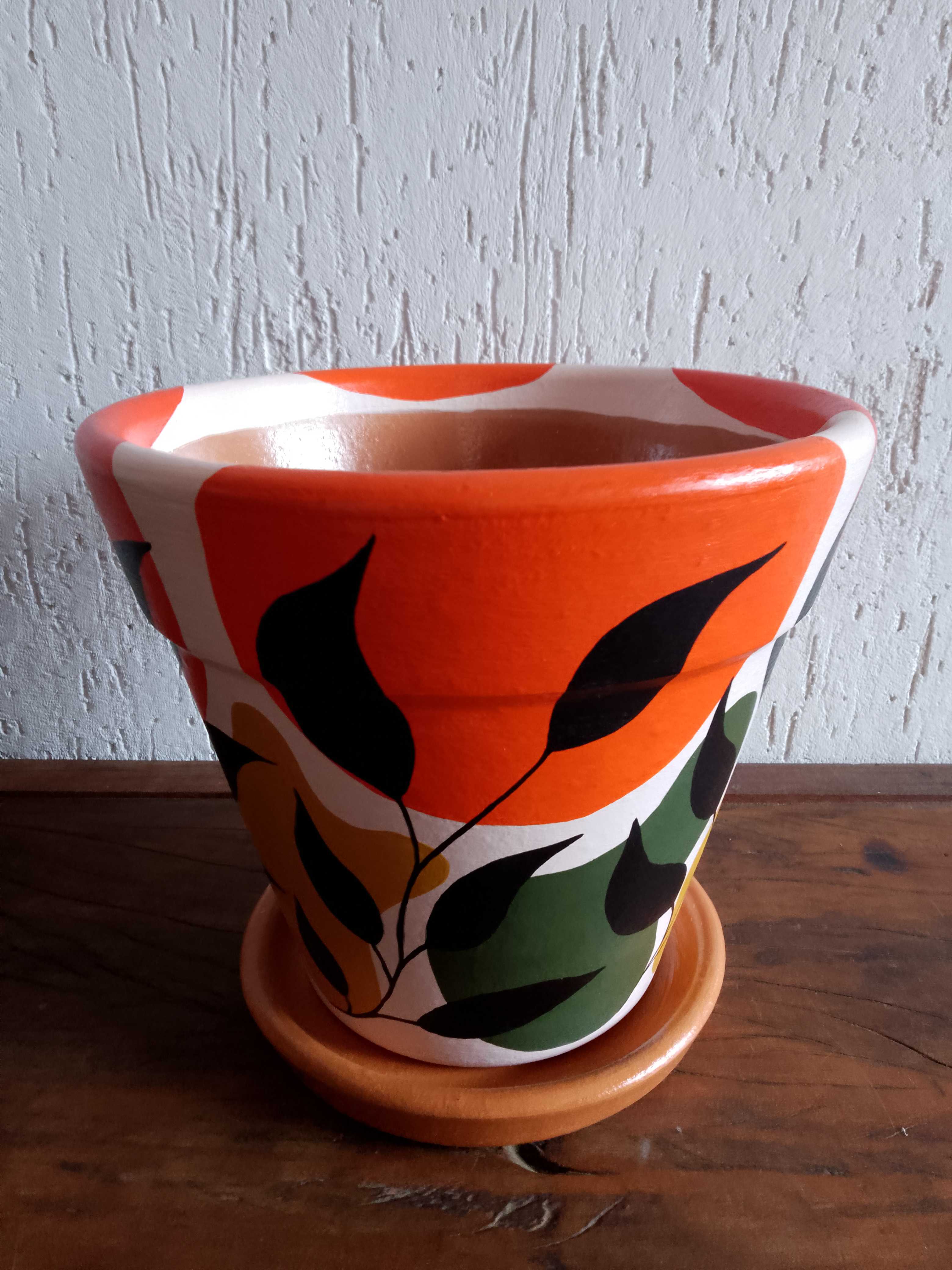 Gif image