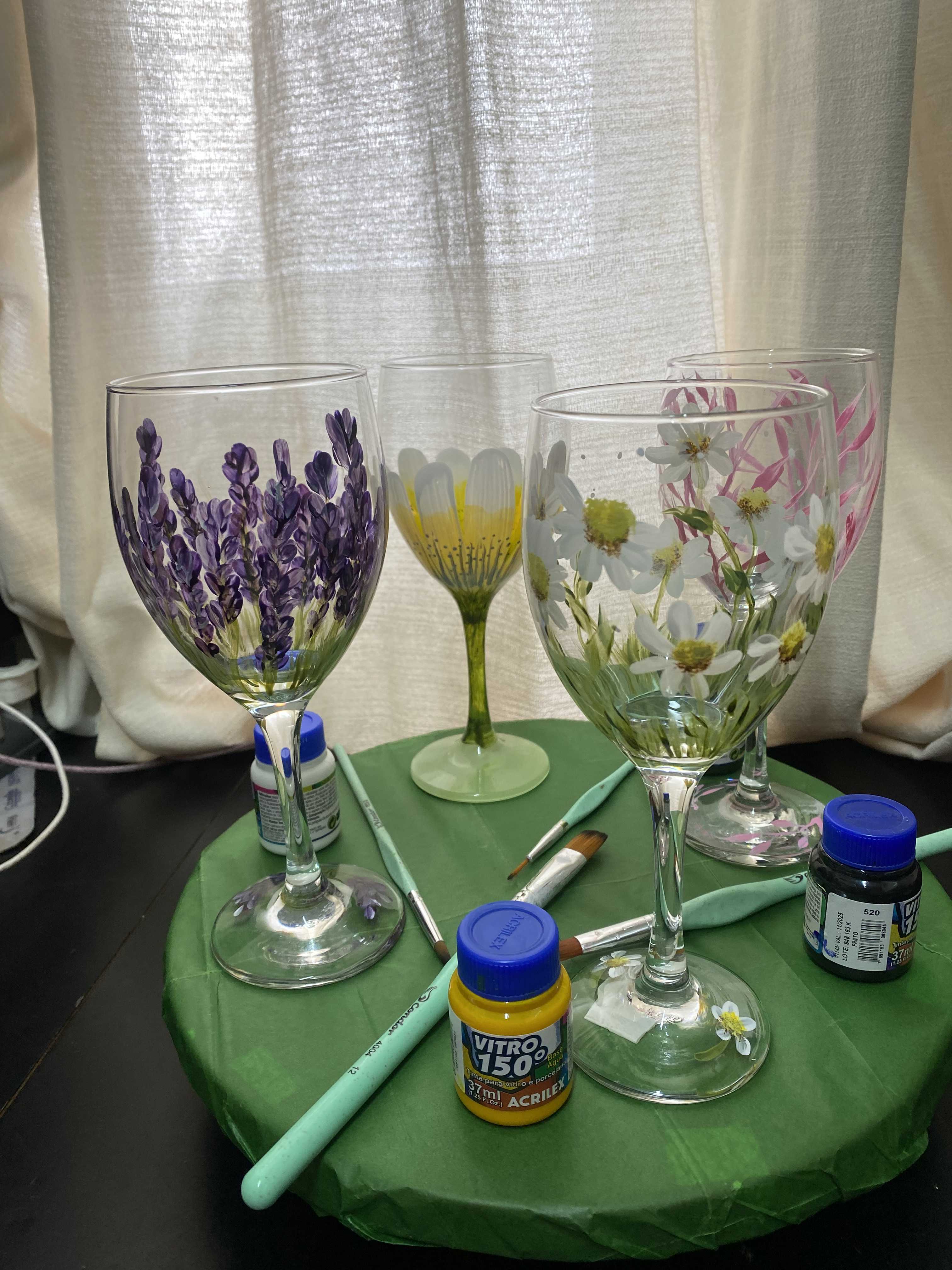 Gif image