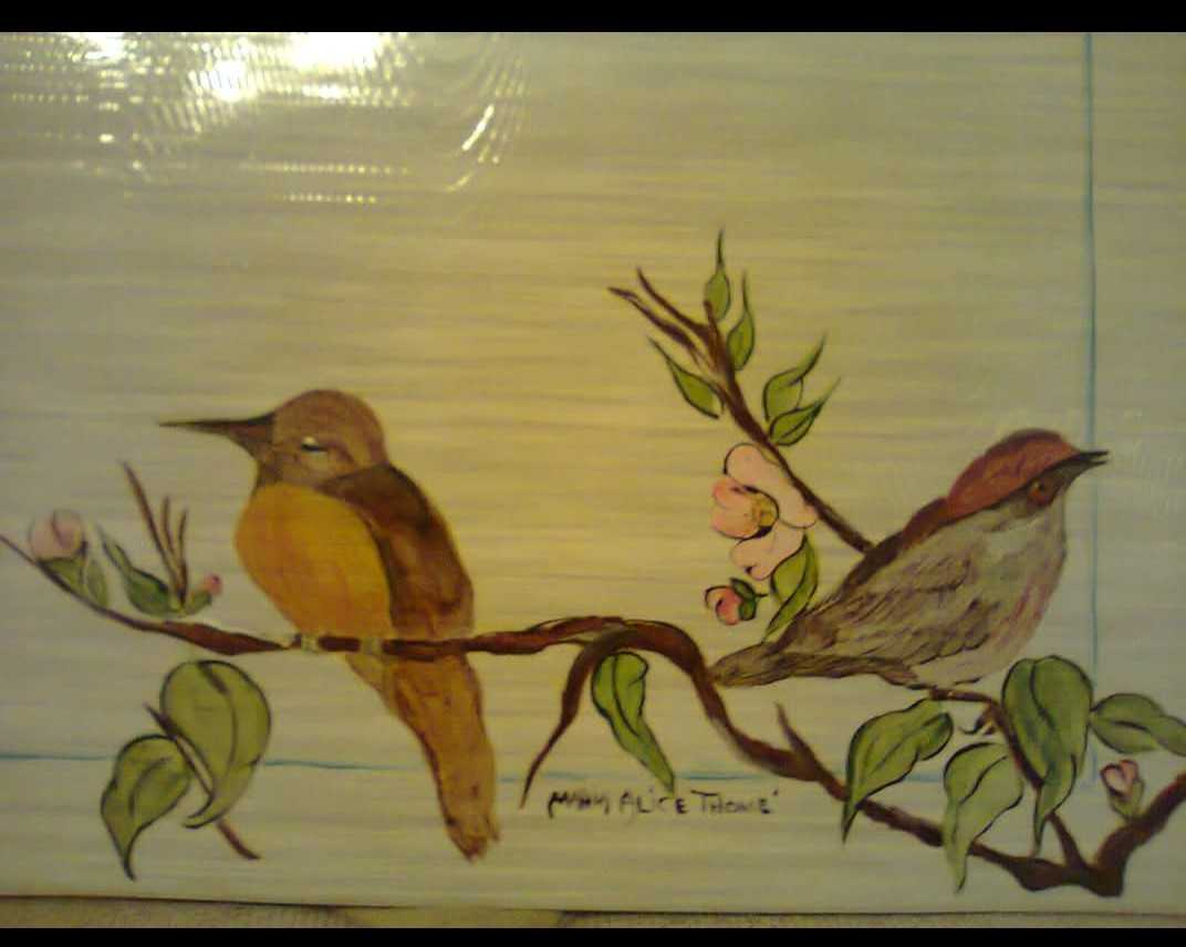 Gif image