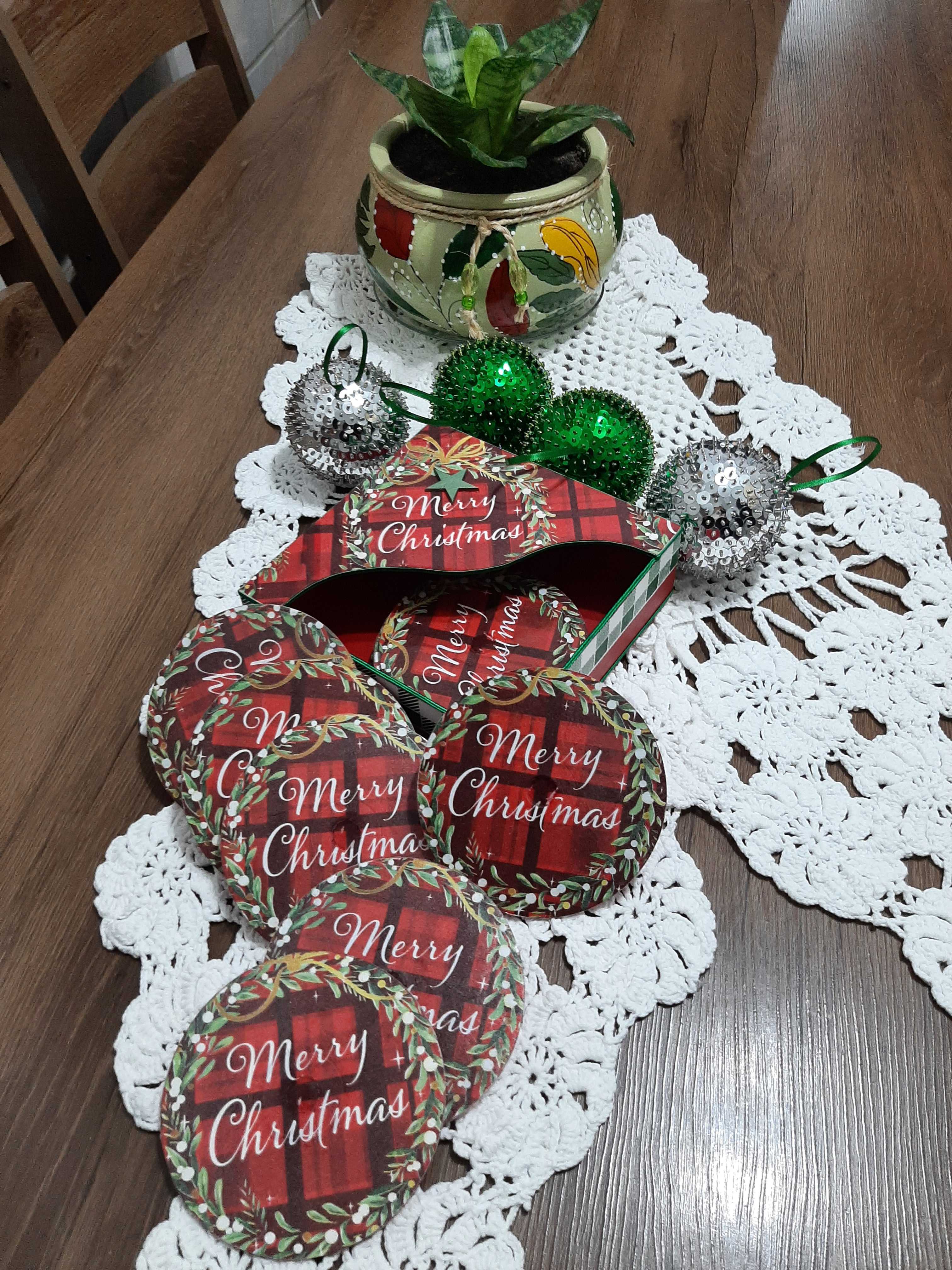 Gif image