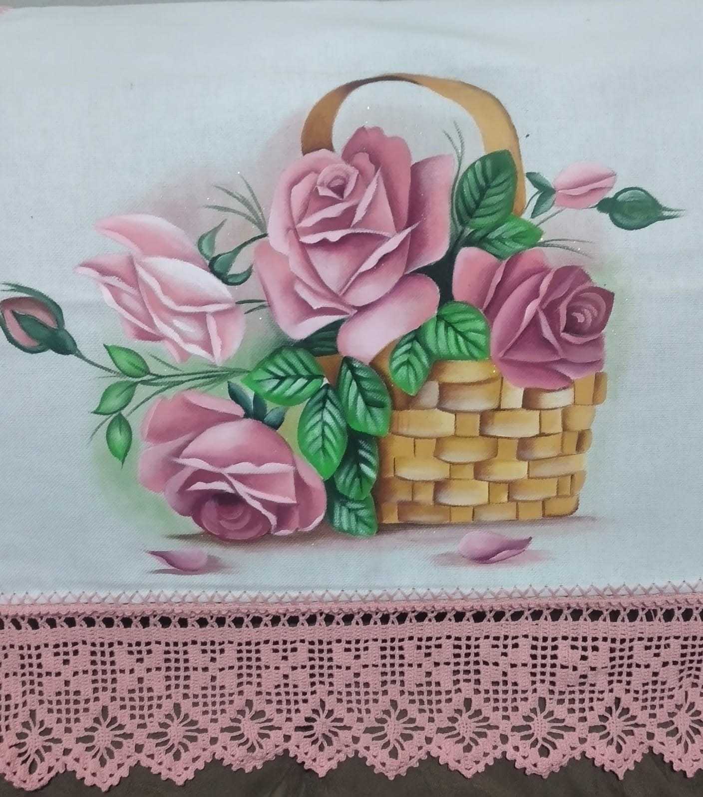Gif image