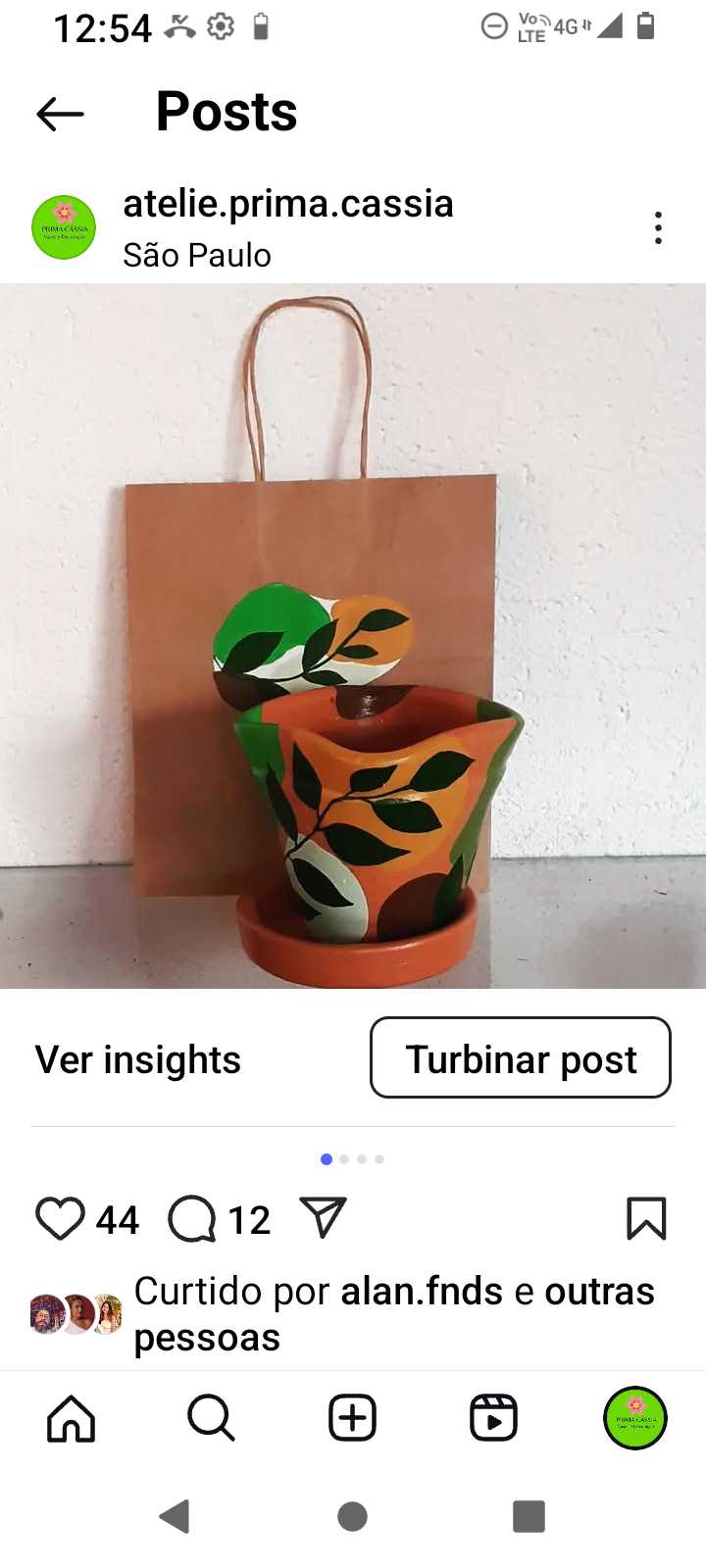 Gif image