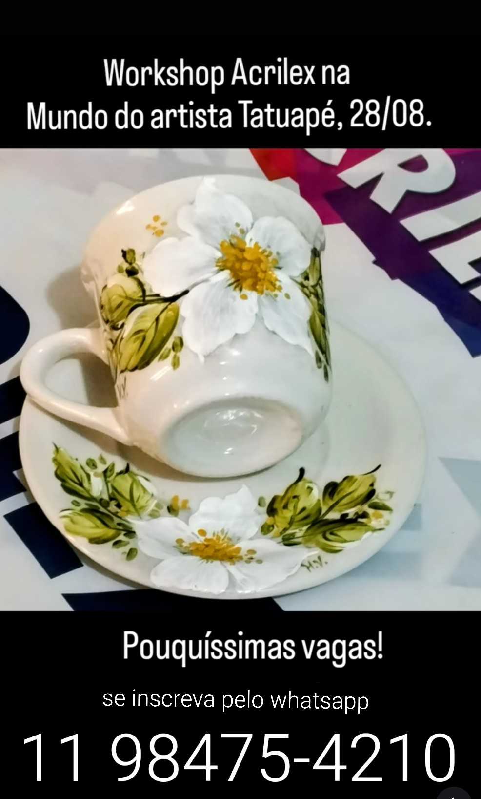 Gif image