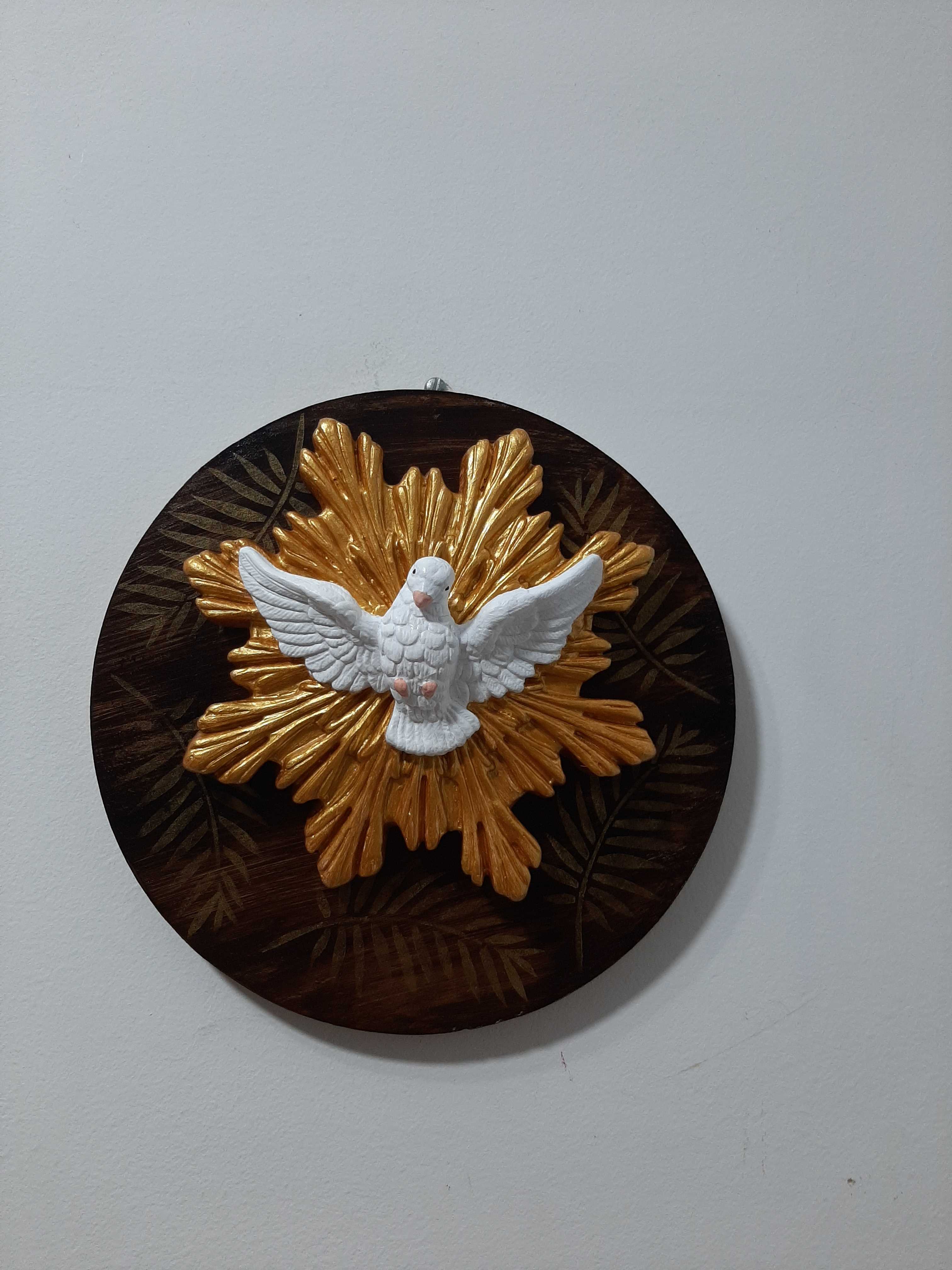 Gif image