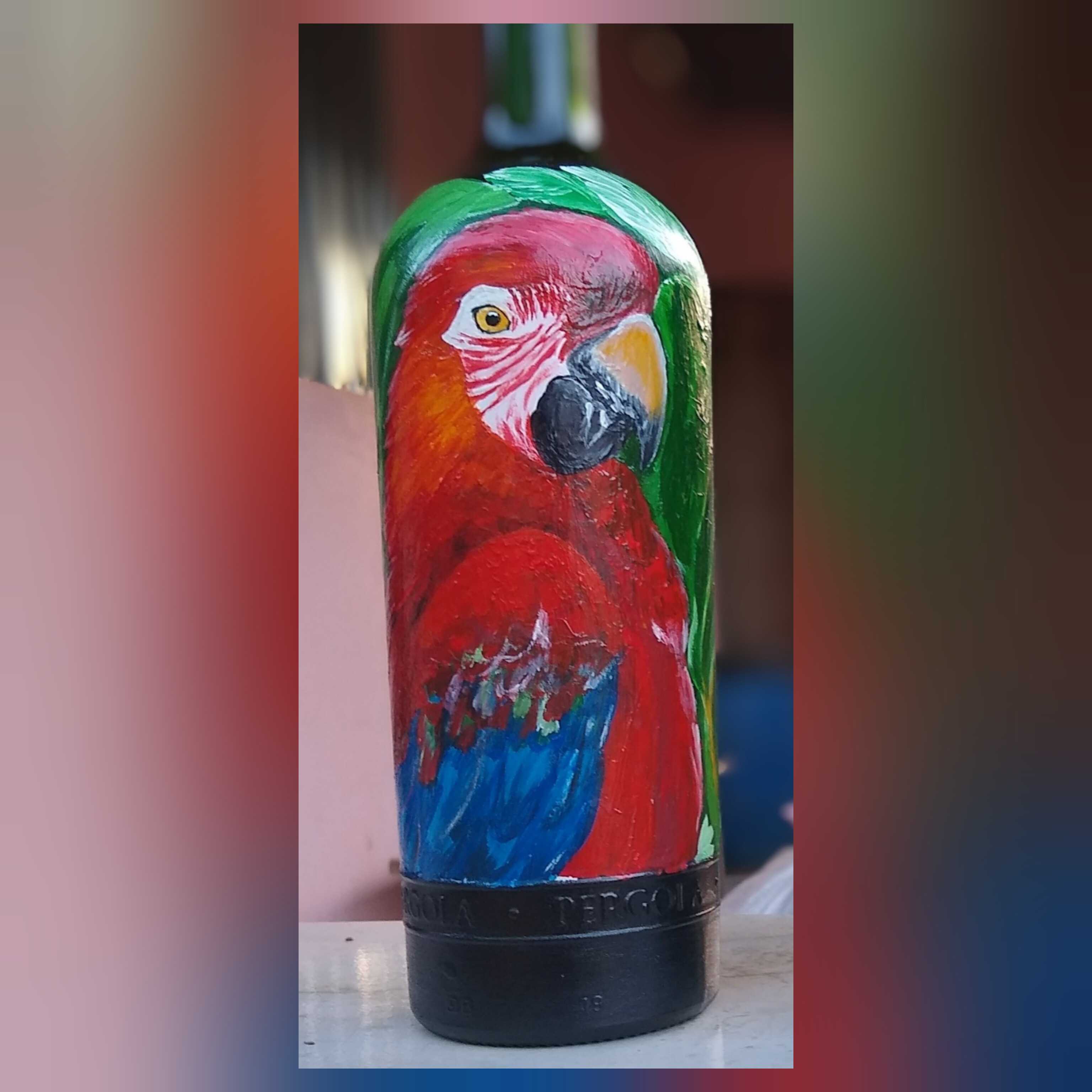 Gif image