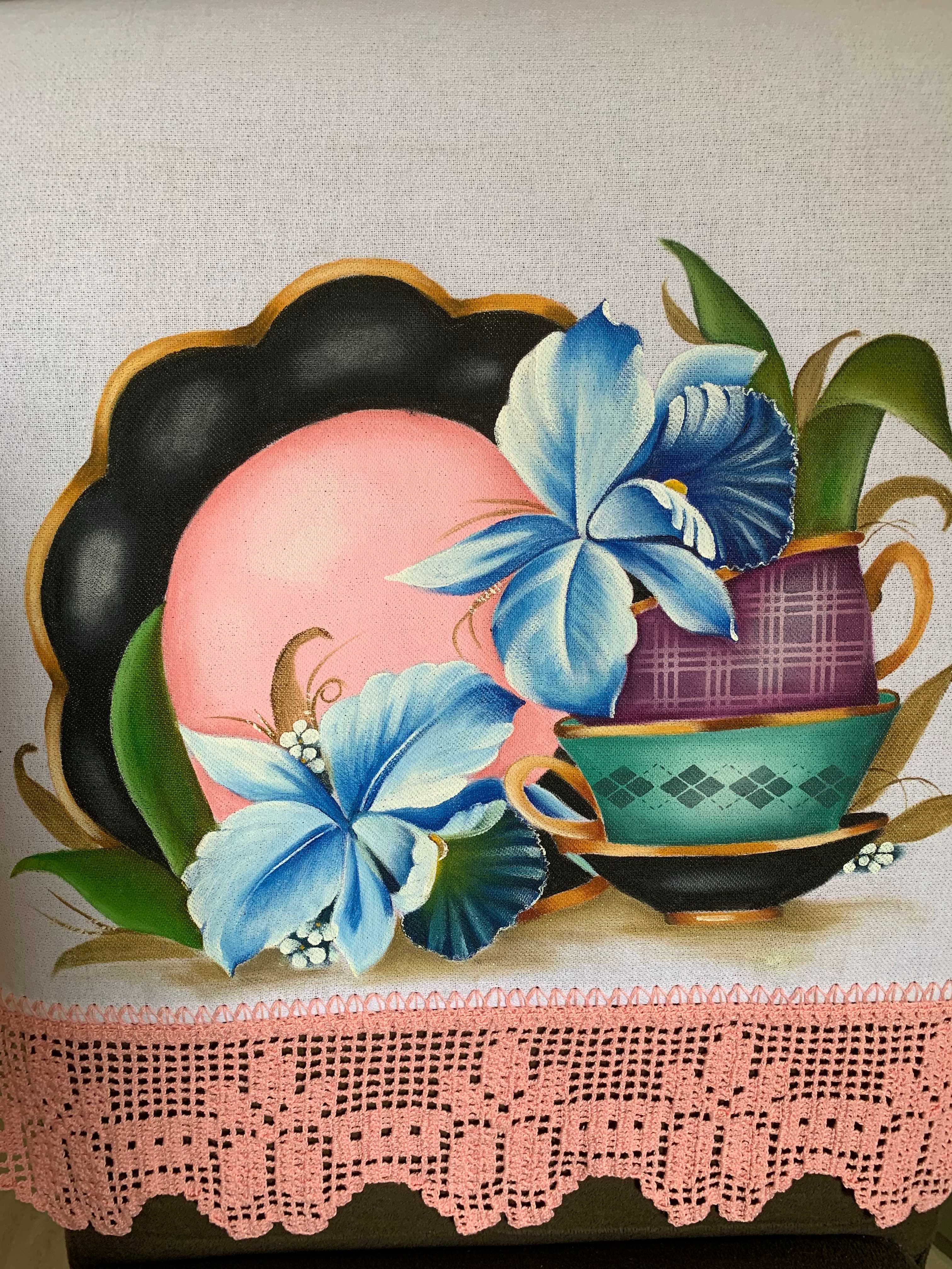 Gif image