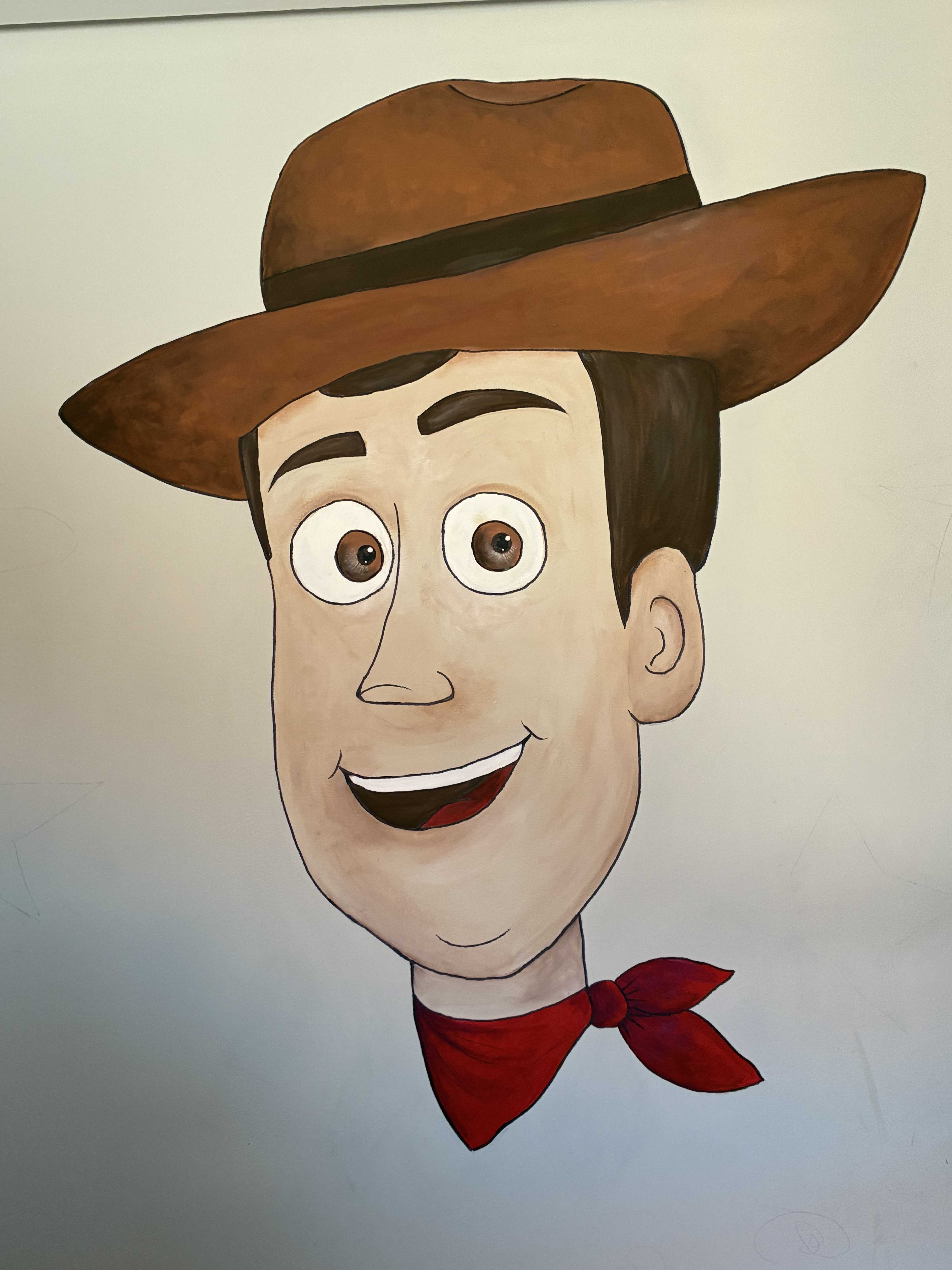 Gif image