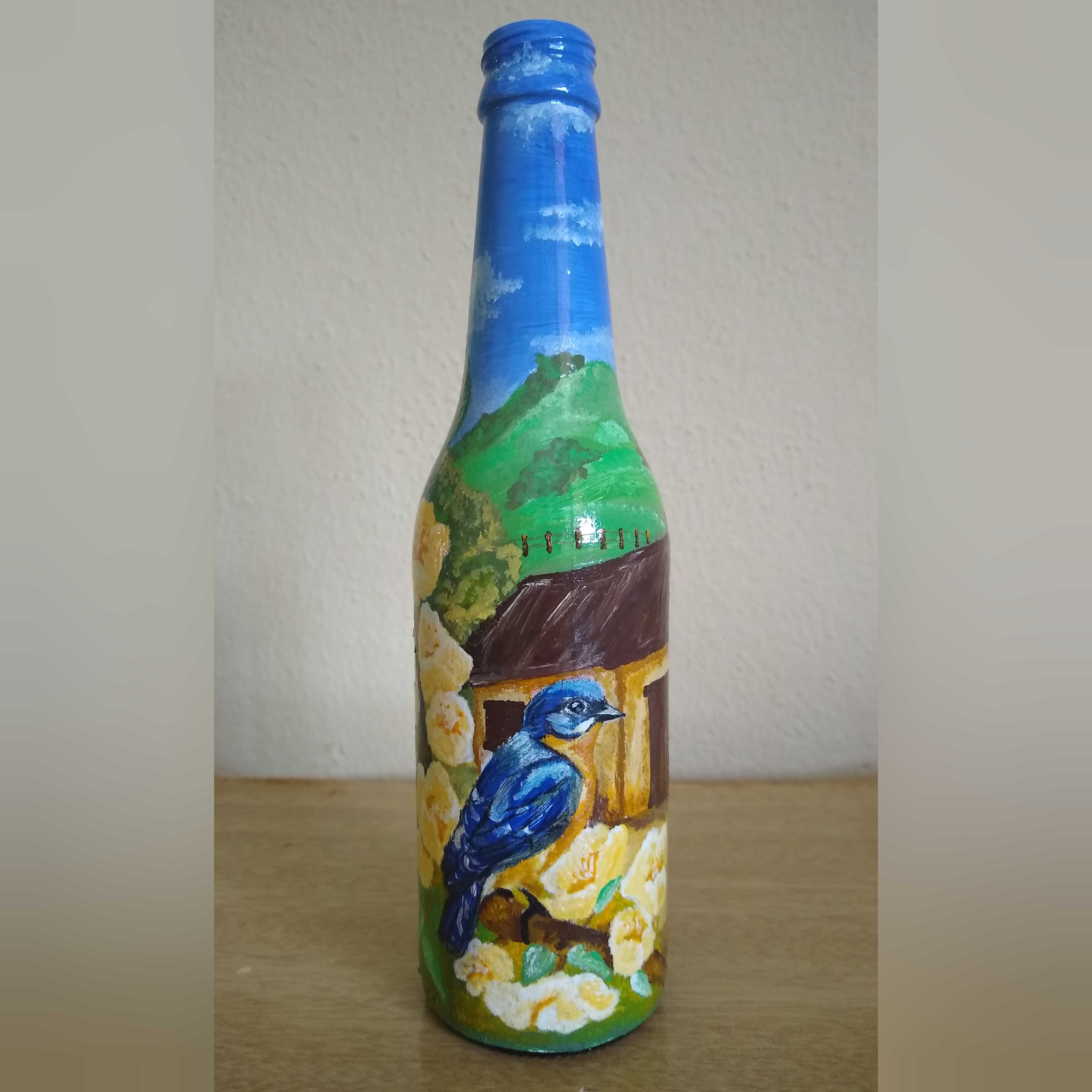 Gif image