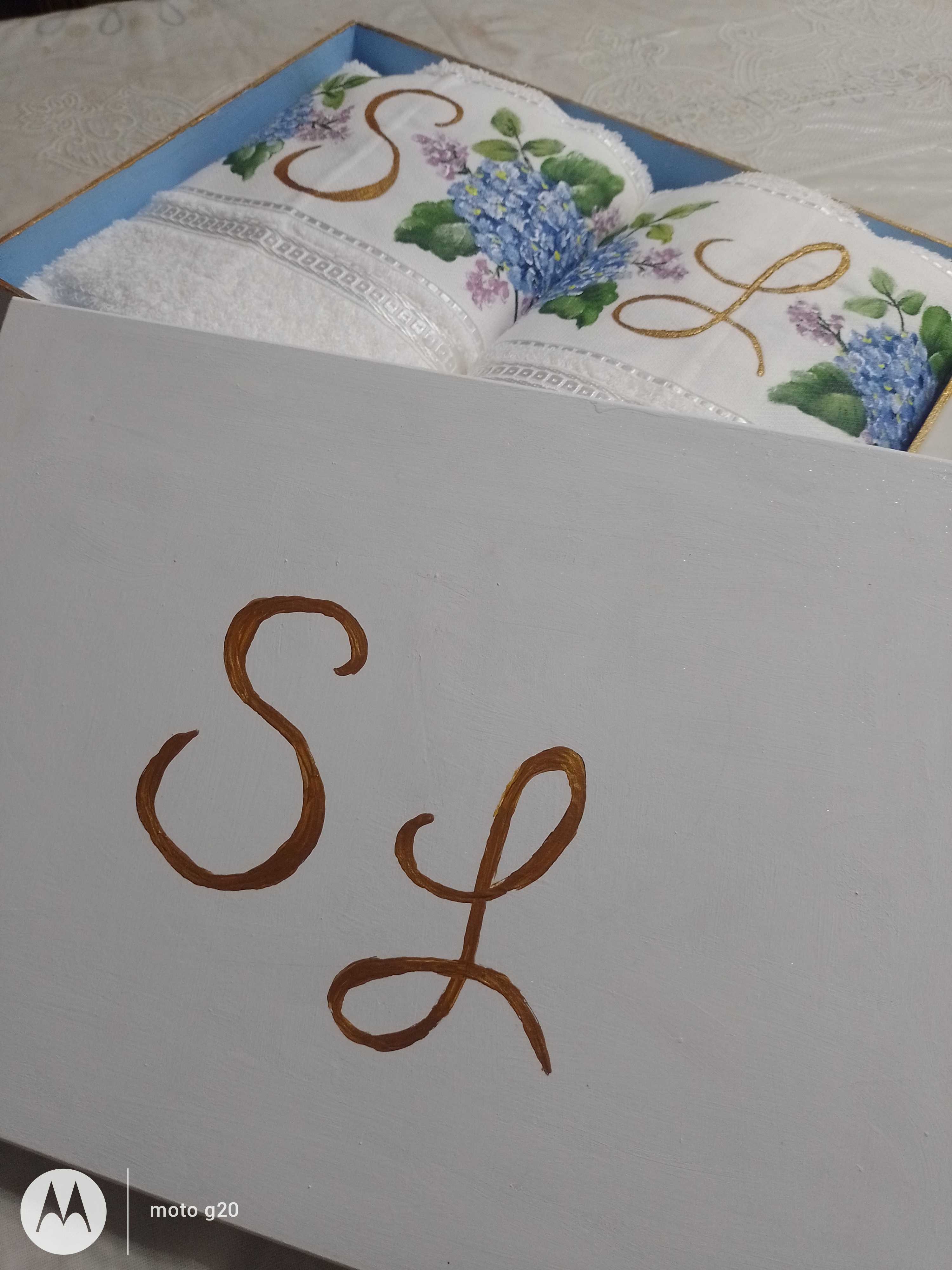 Gif image