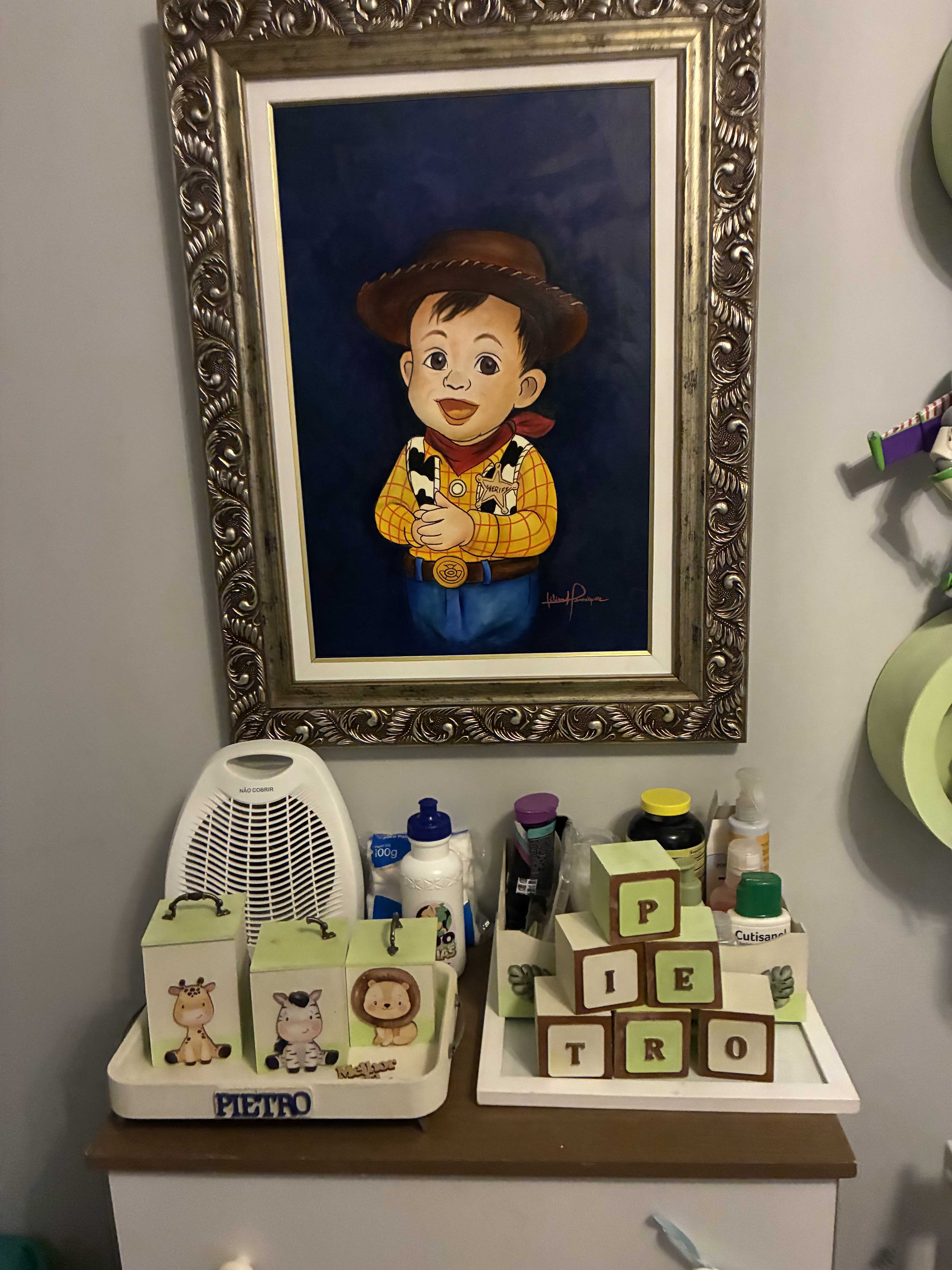Gif image