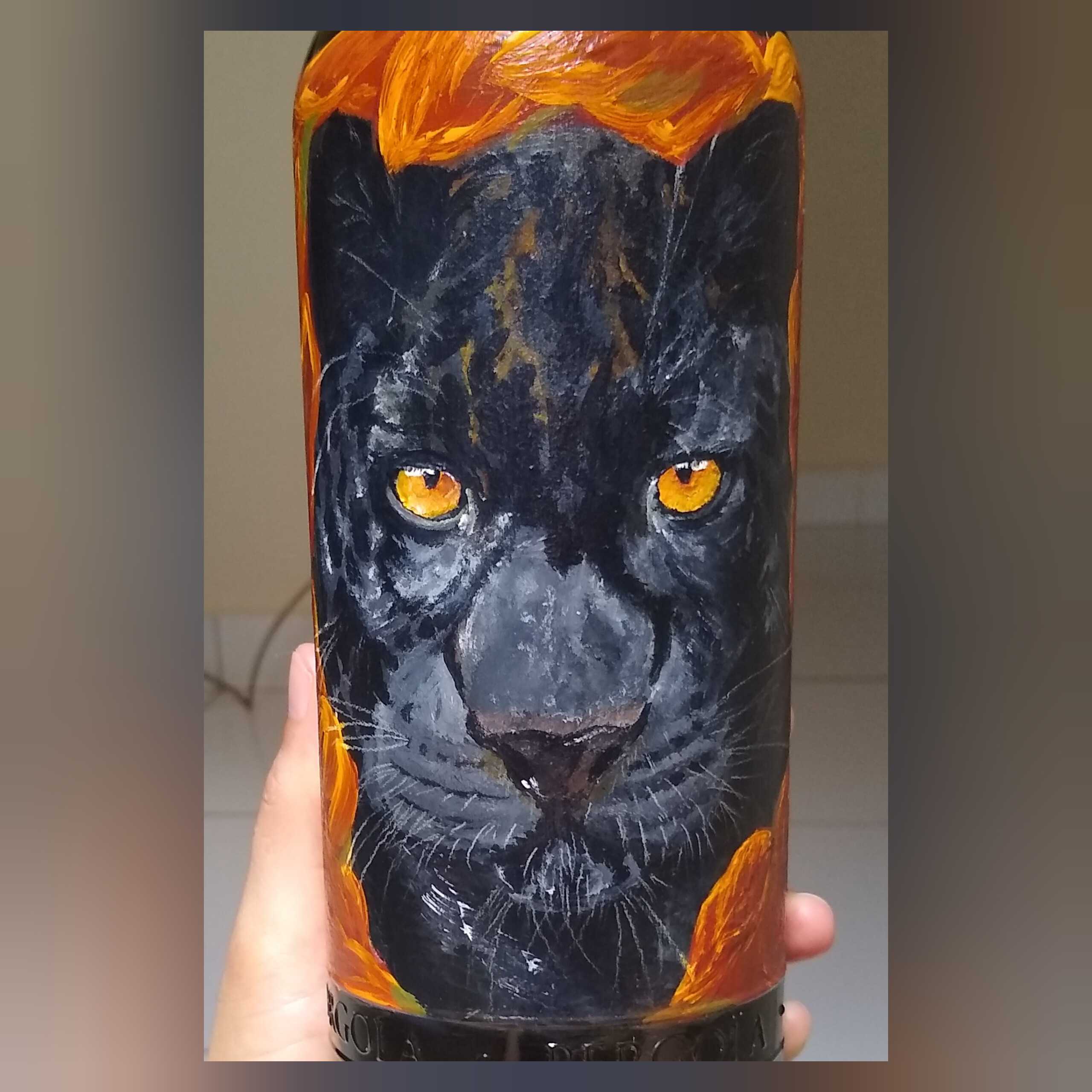 Gif image
