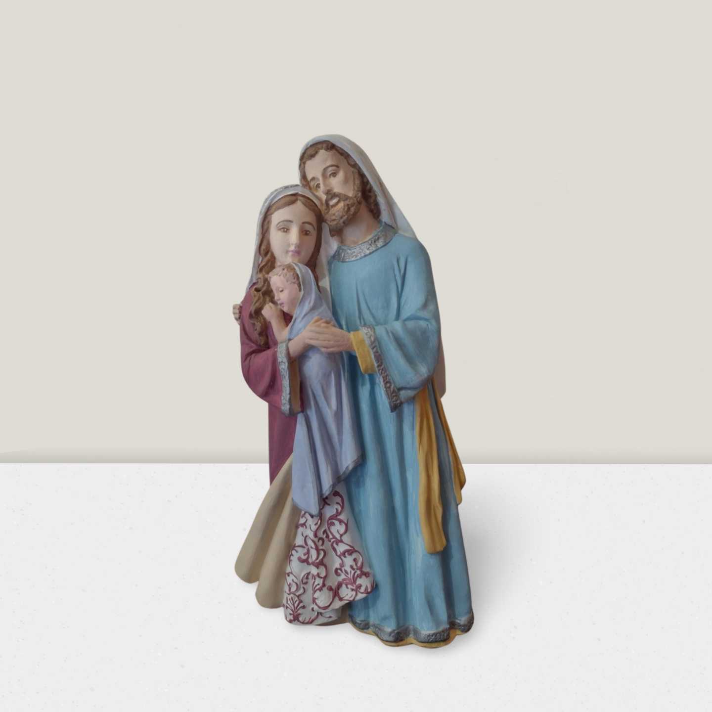Gif image