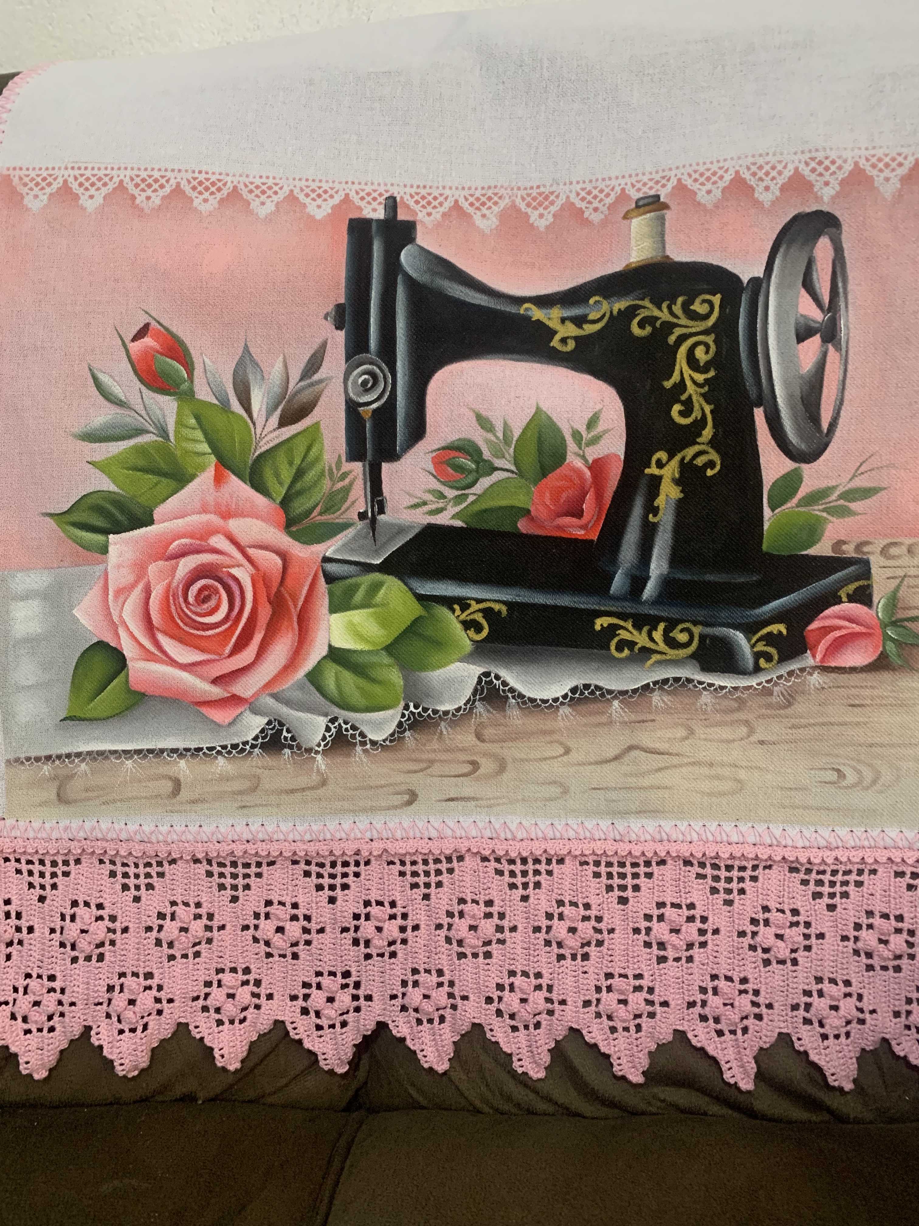 Gif image