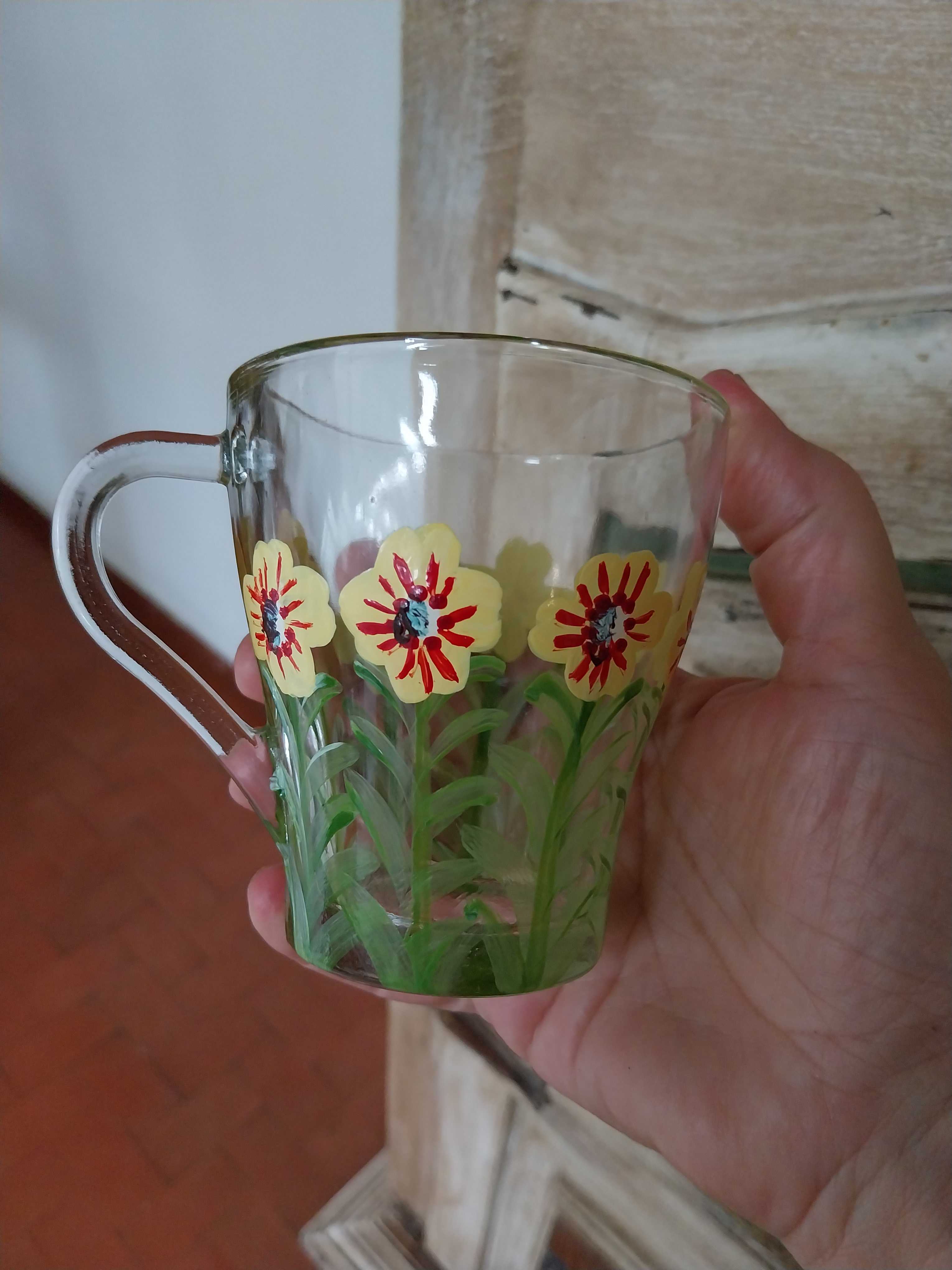 Gif image