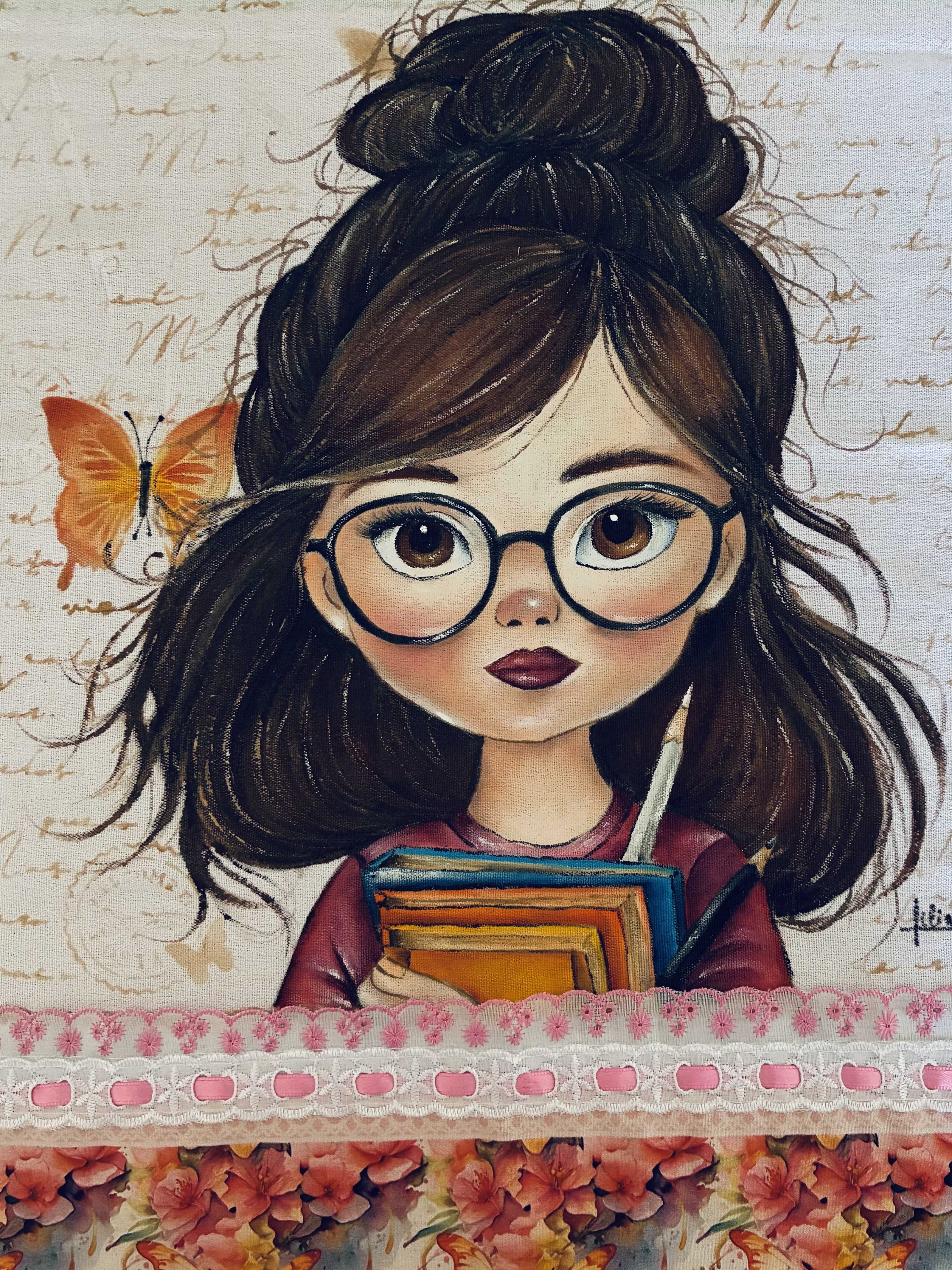 Gif image