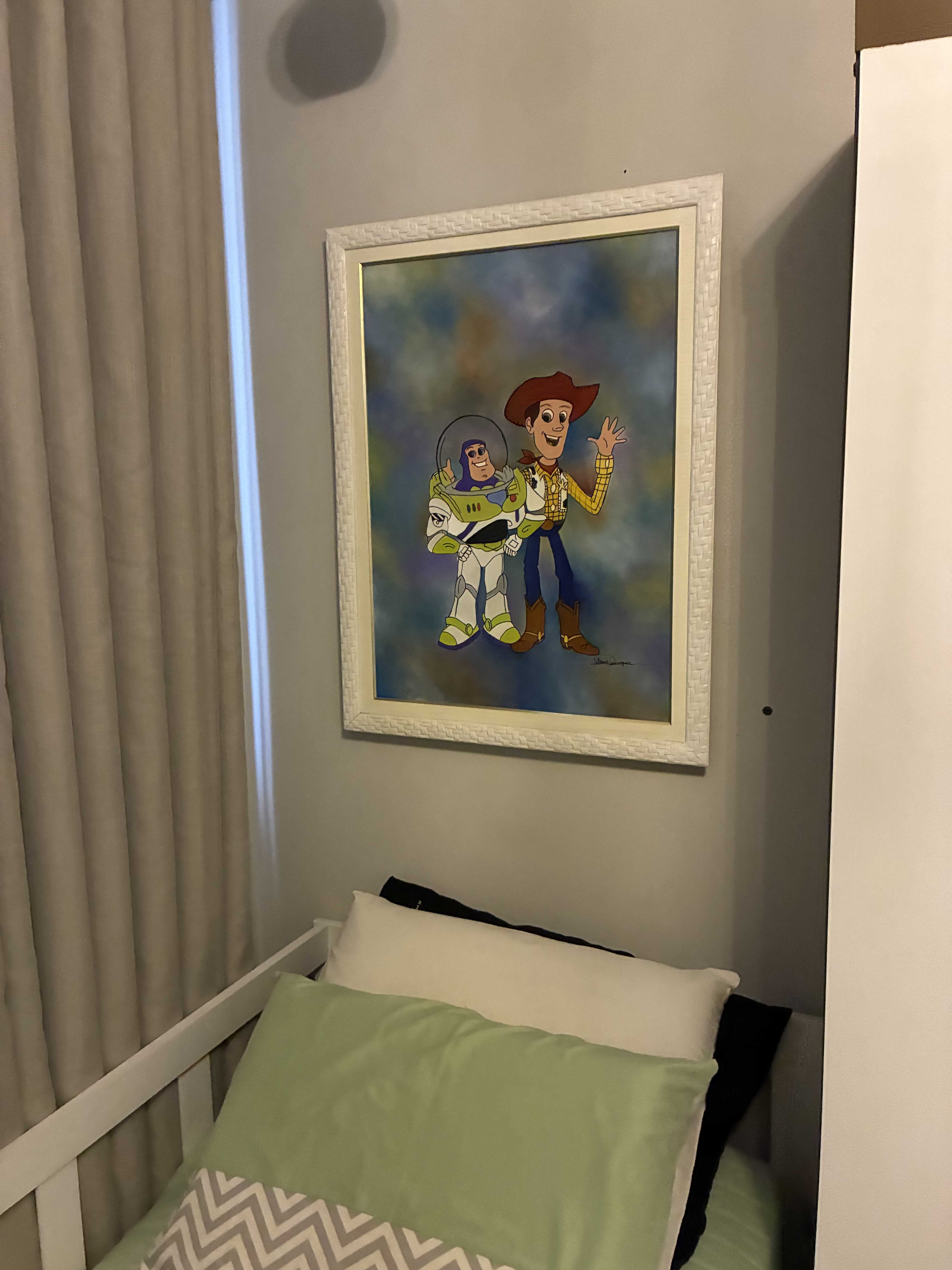 Gif image