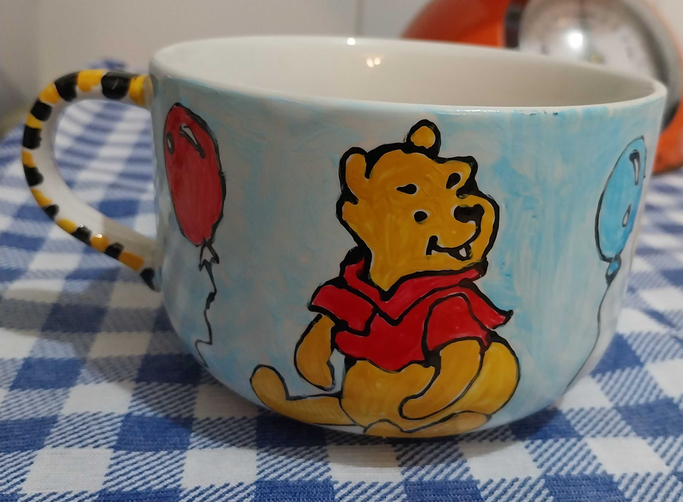 Gif image