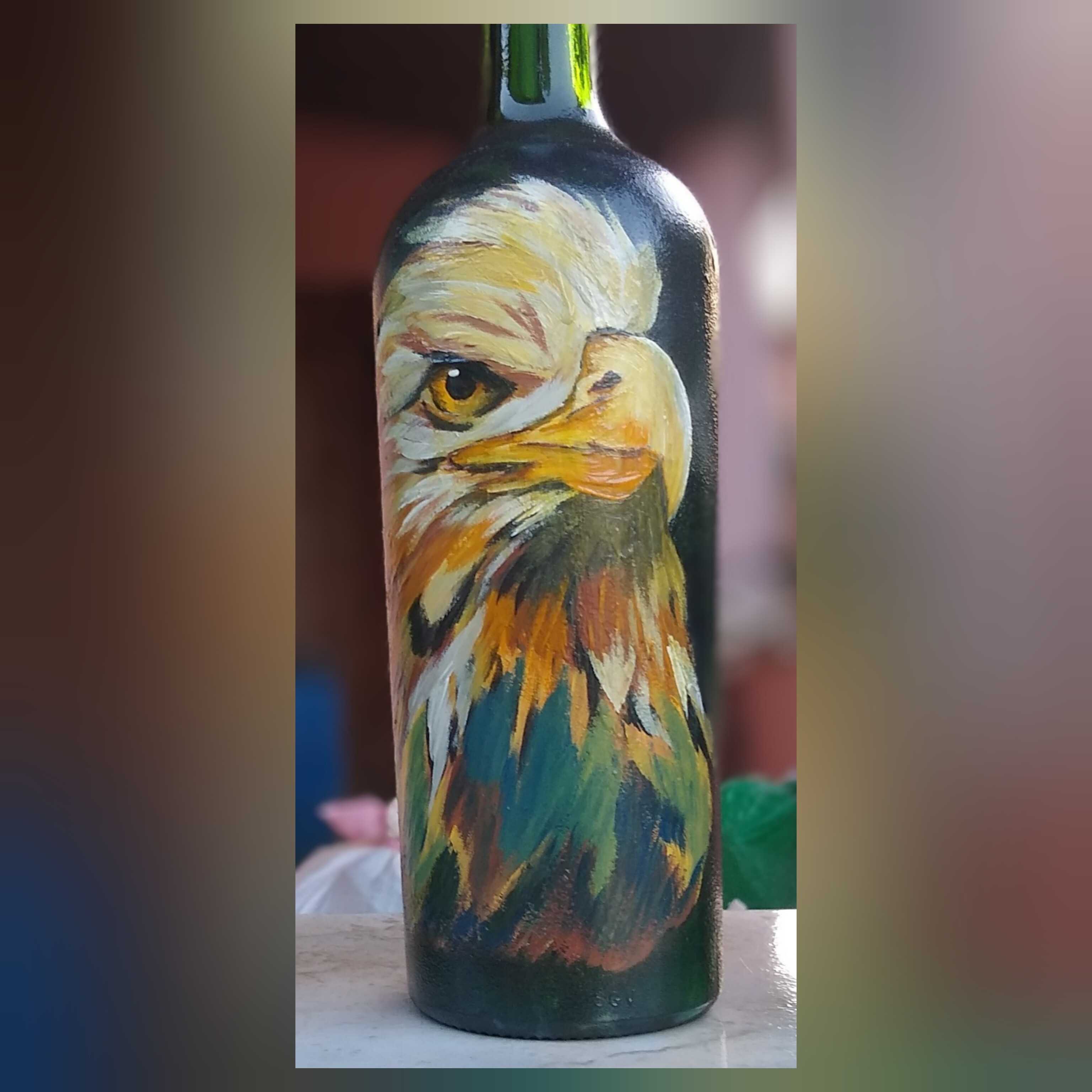 Gif image