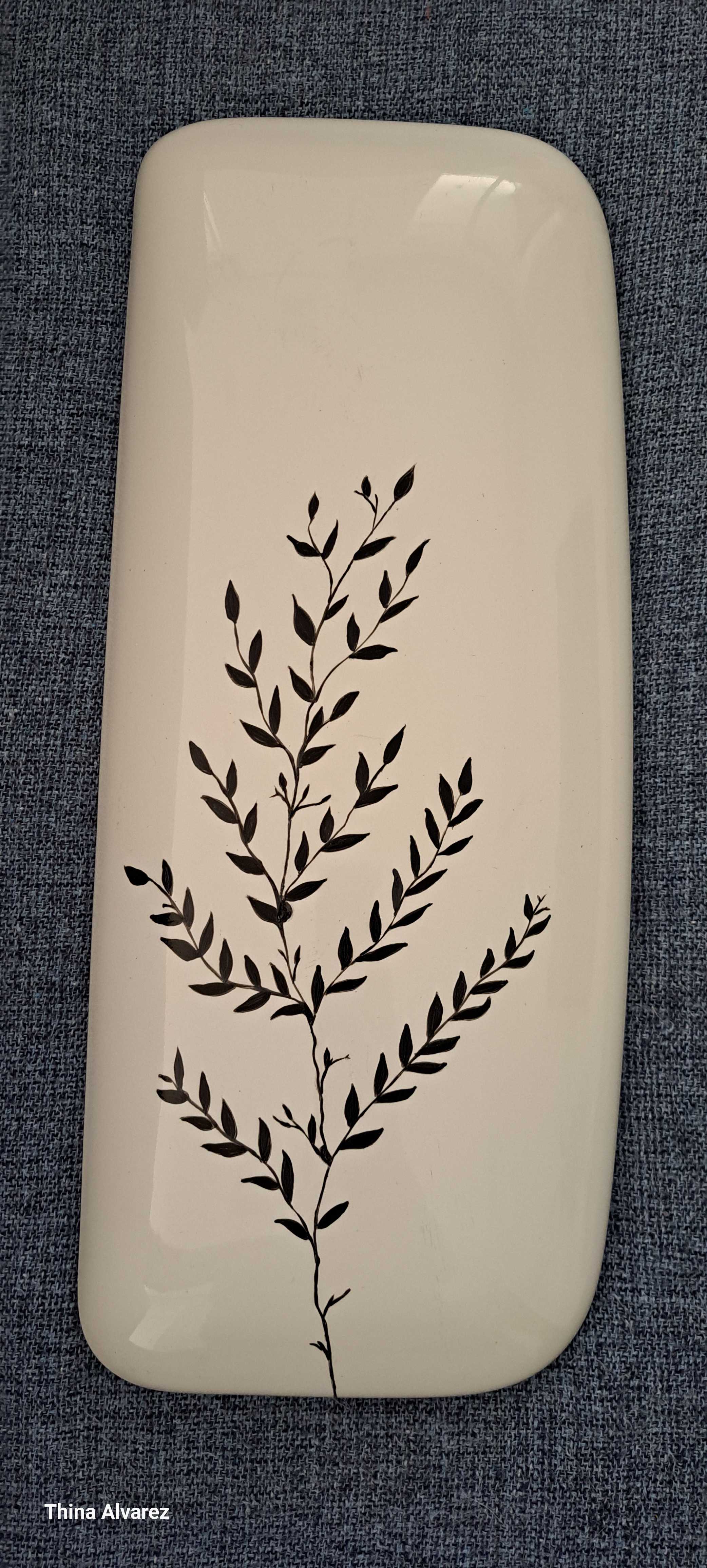 Gif image