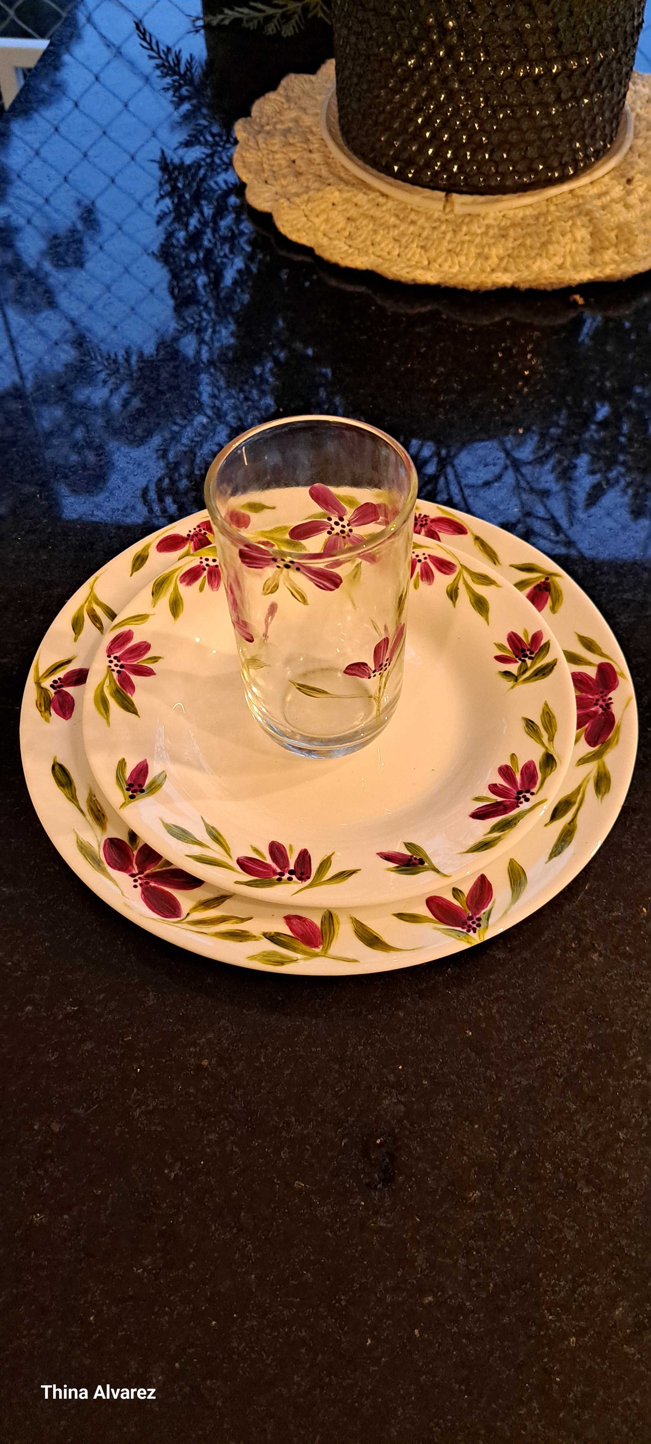Gif image
