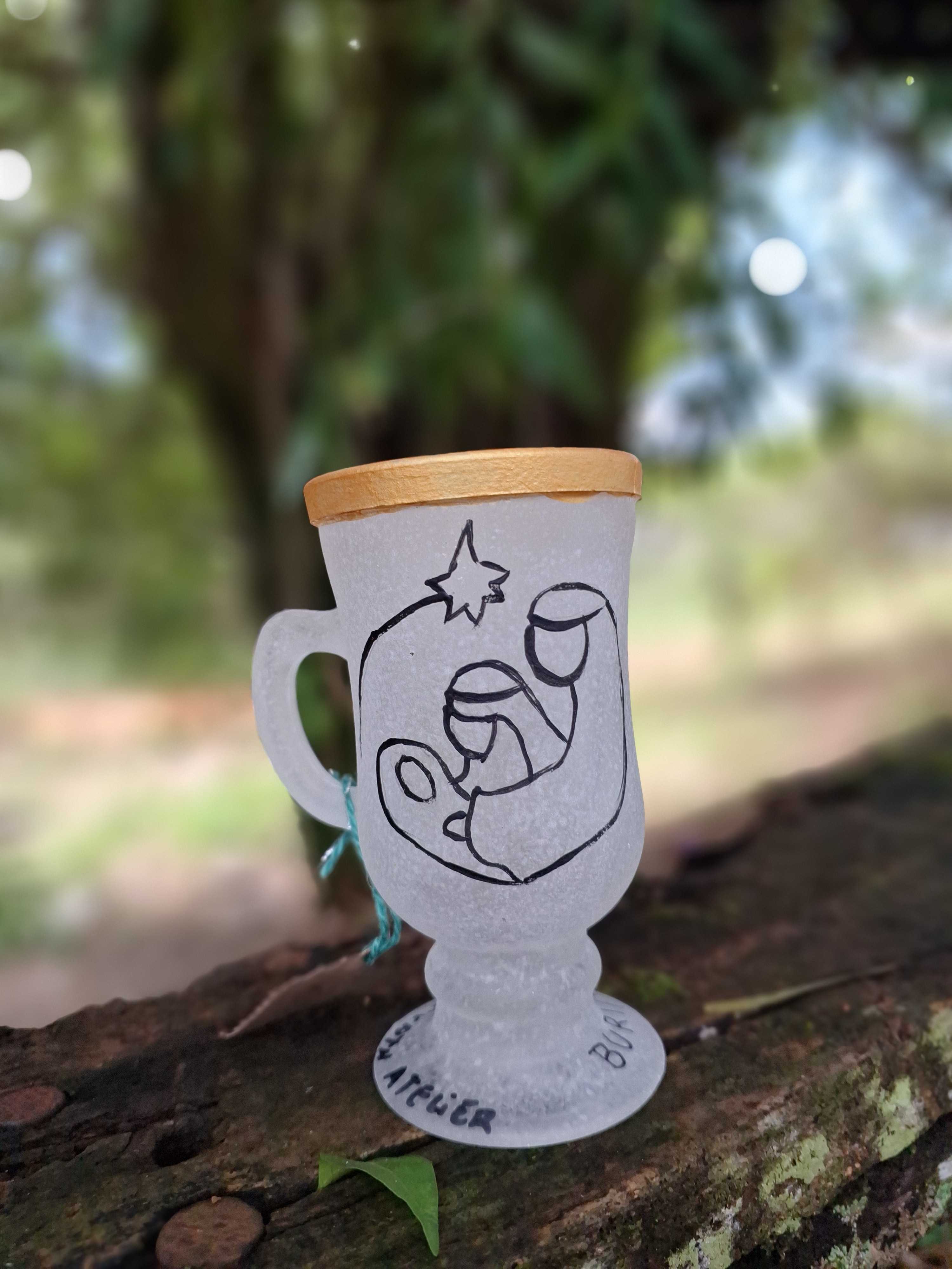 Gif image