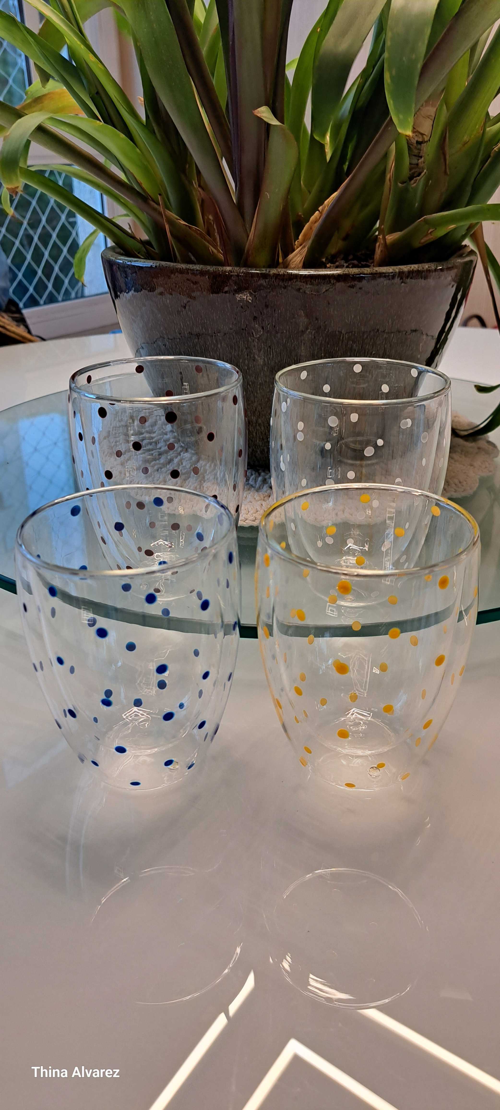 Gif image