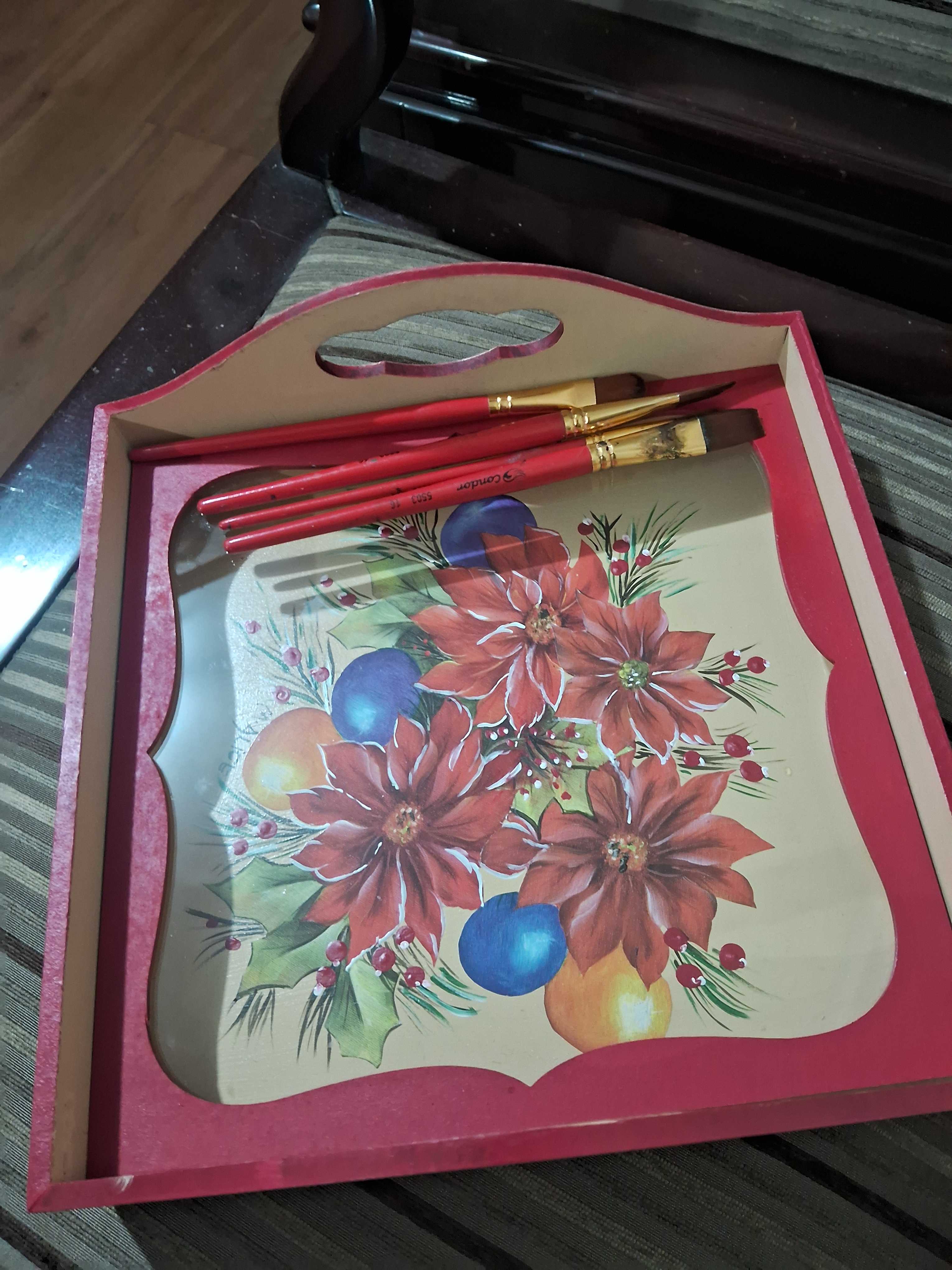 Gif image