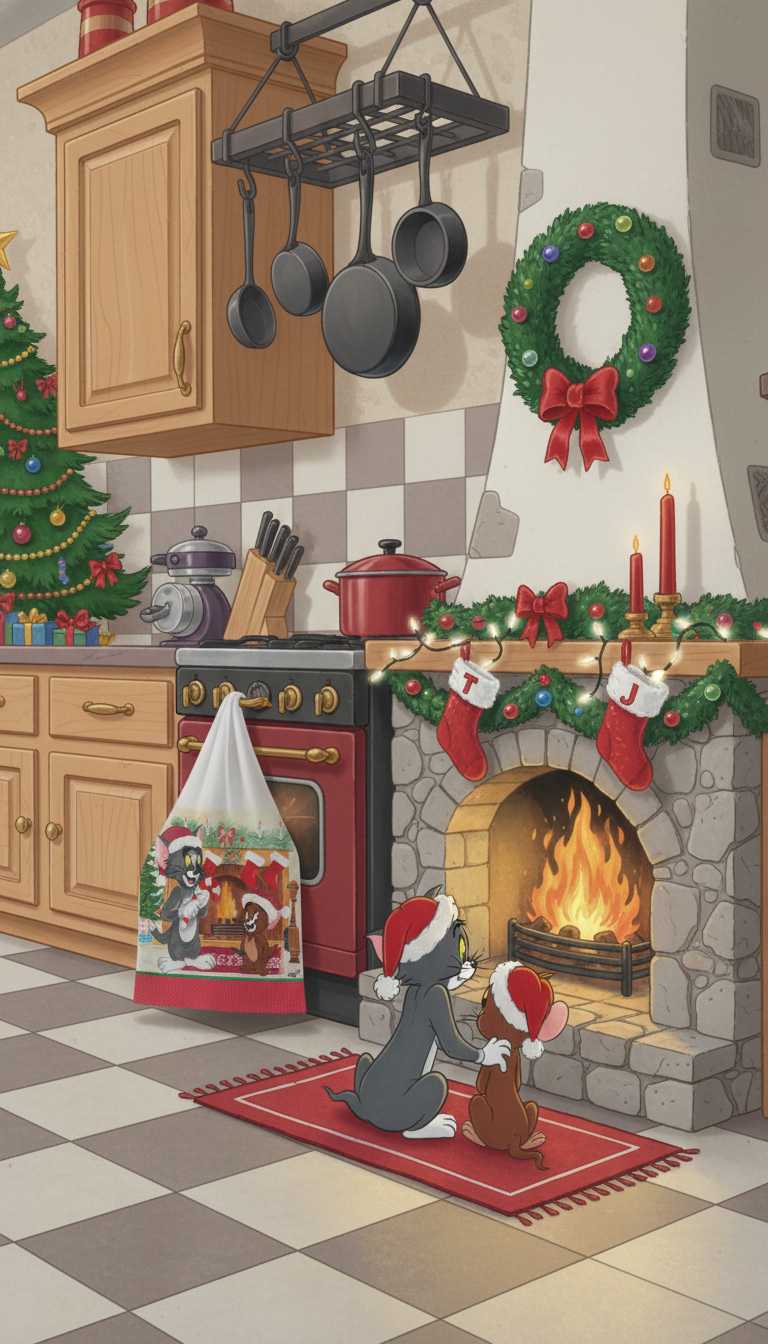 Gif image