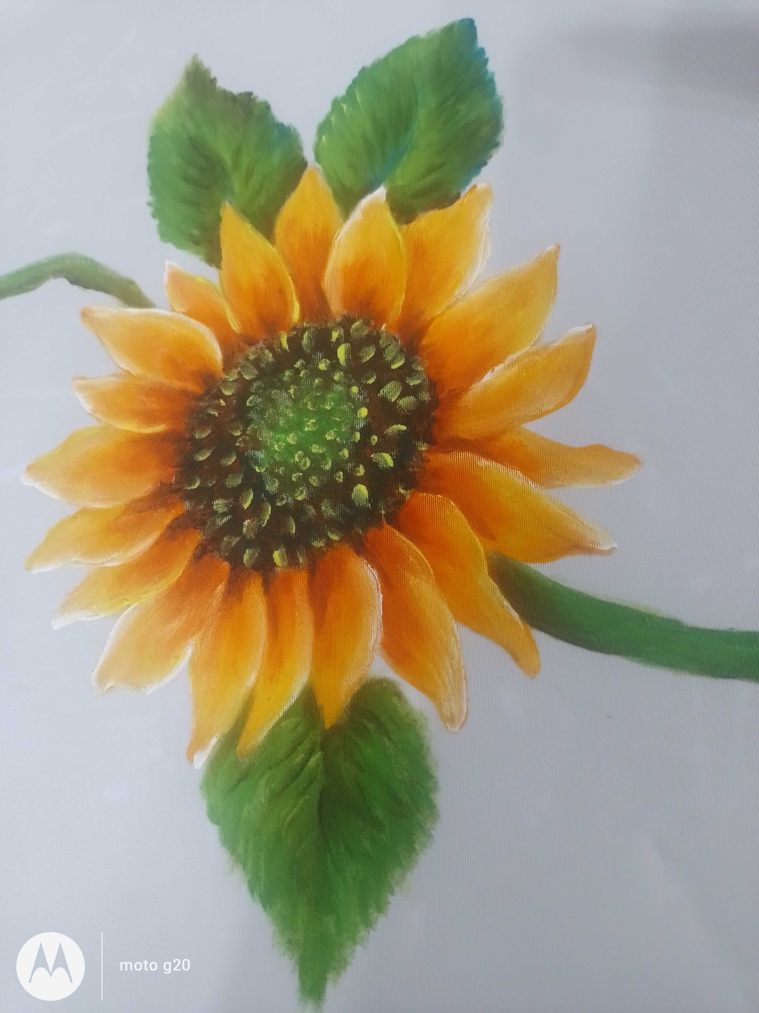 Gif image