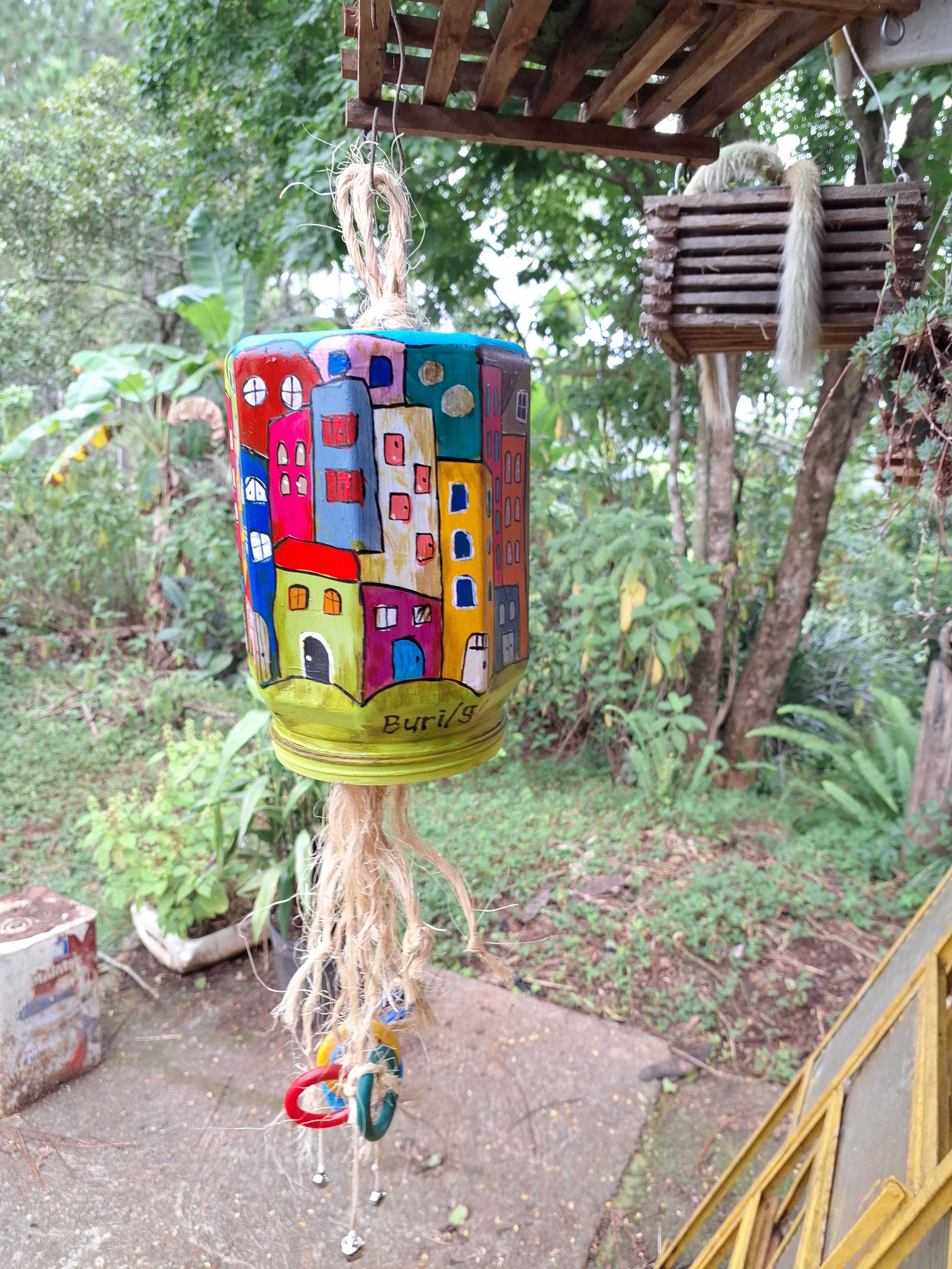 Gif image