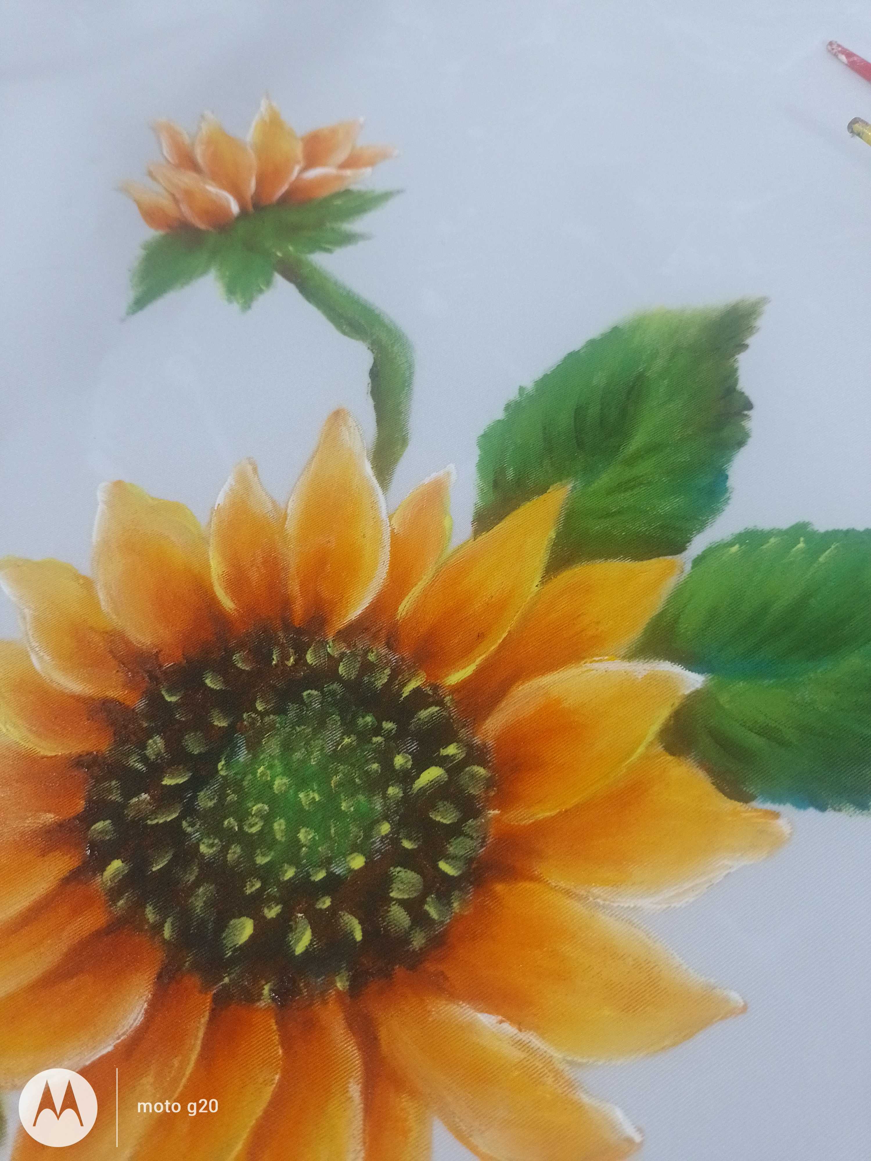 Gif image