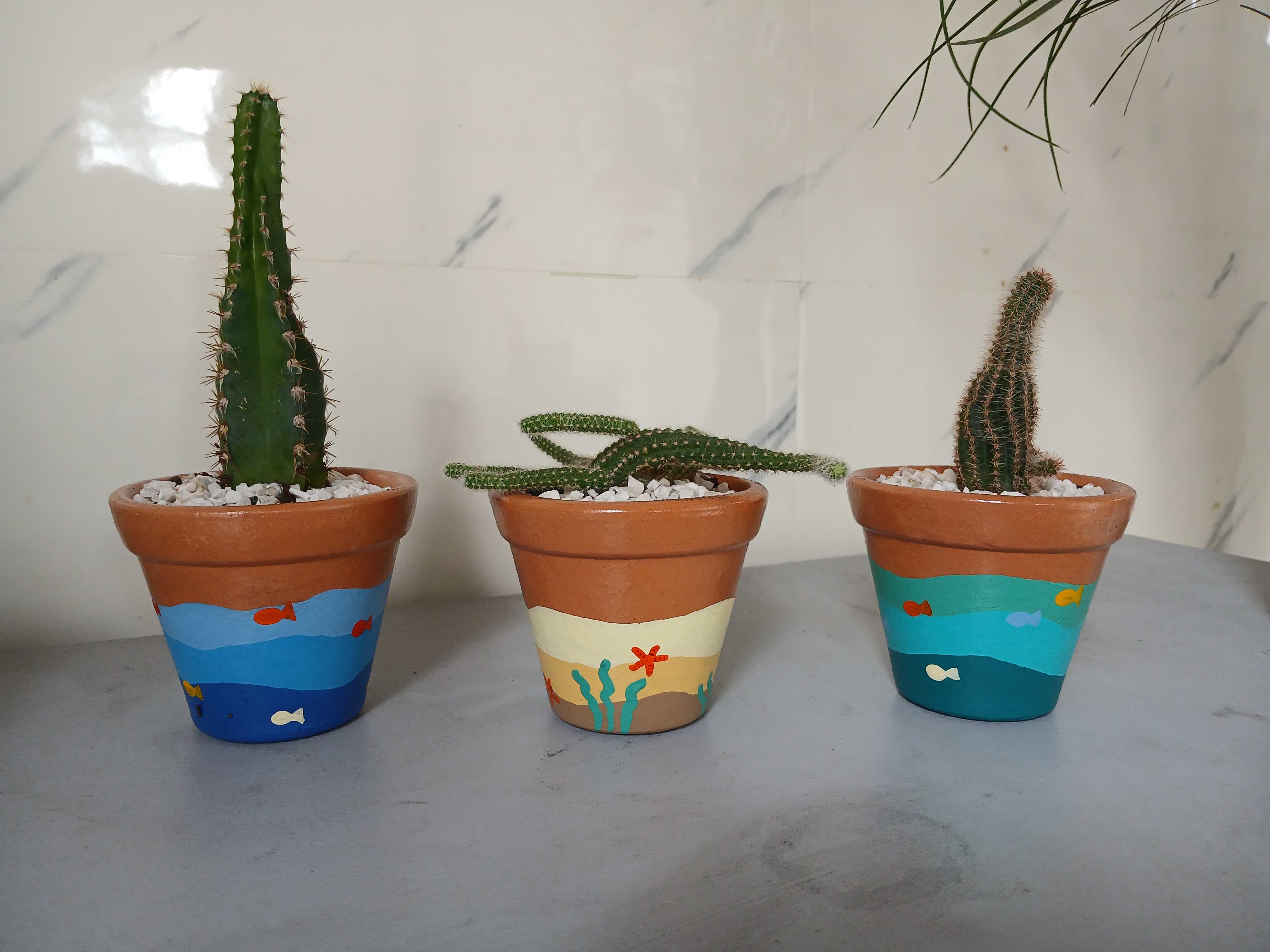 Gif image