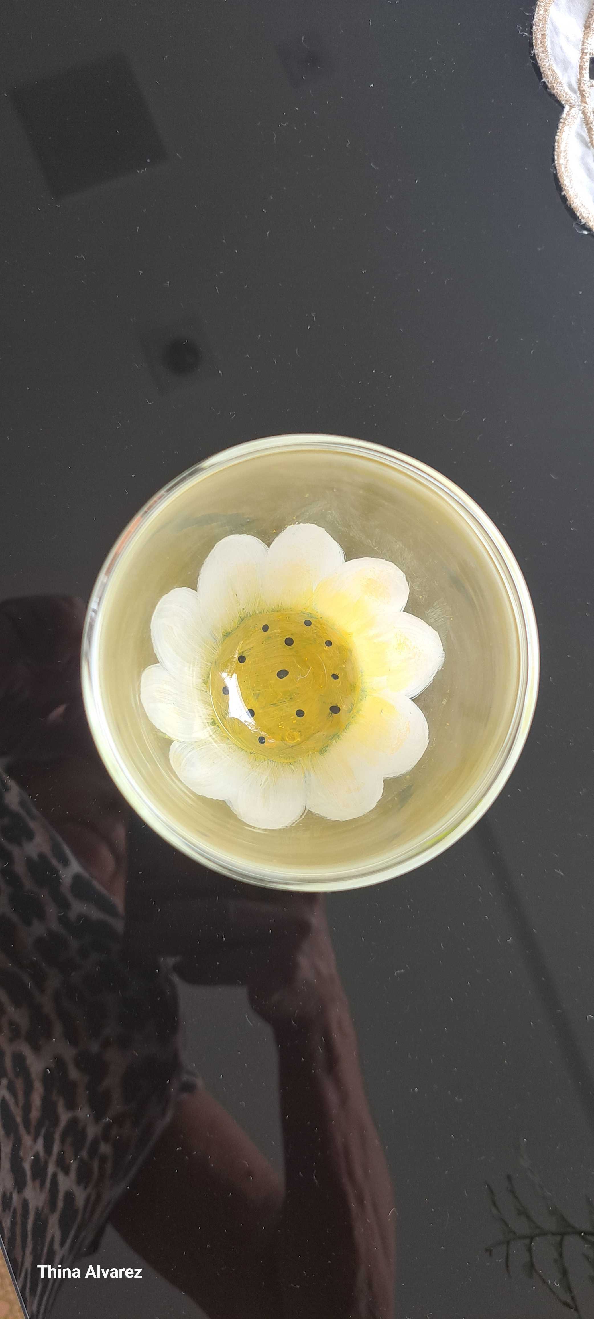 Gif image