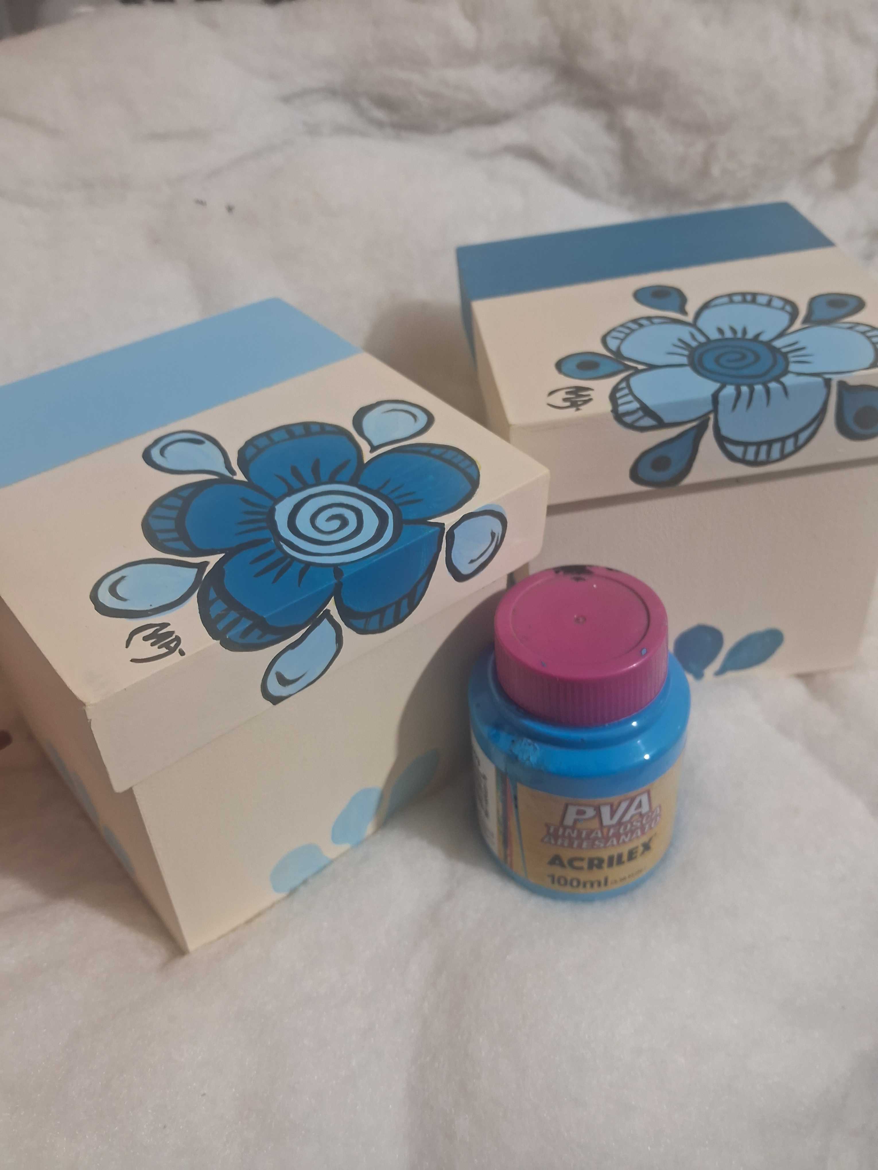 Gif image