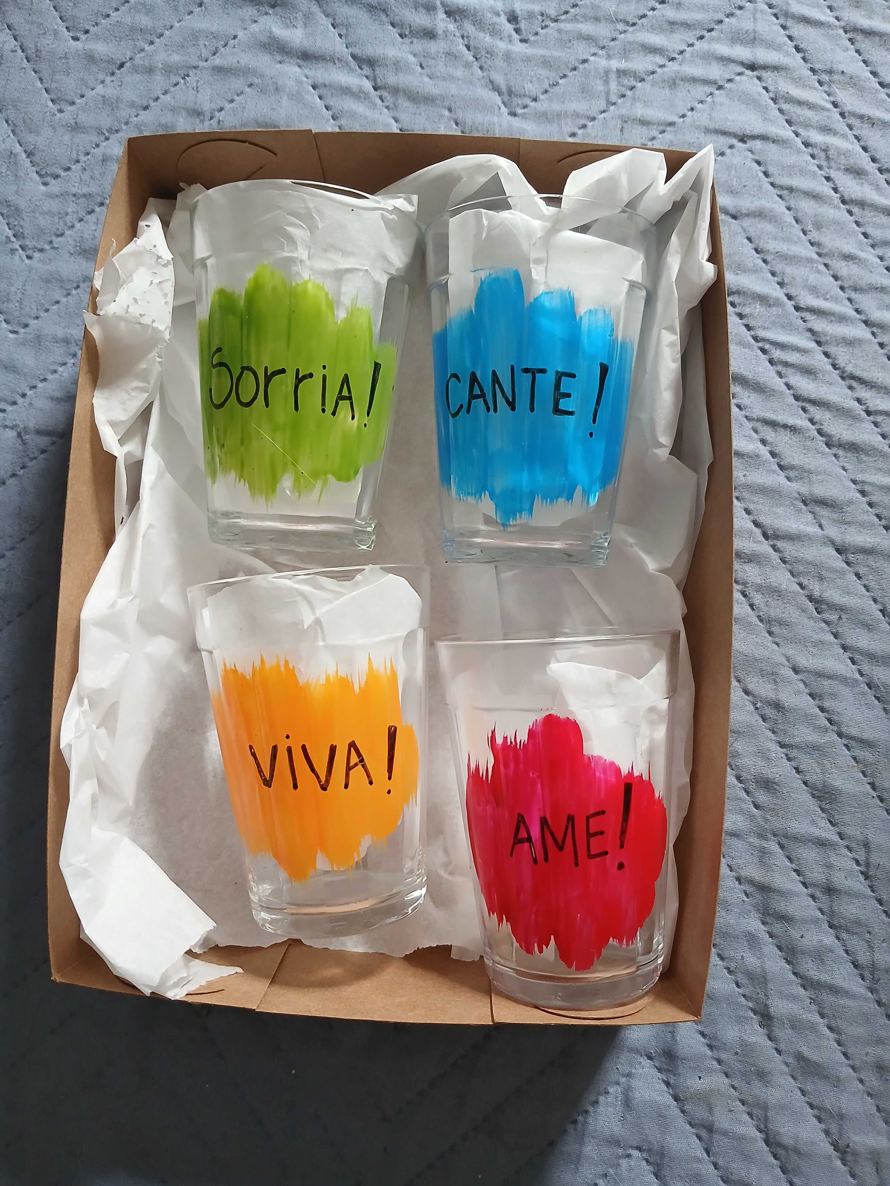 Gif image