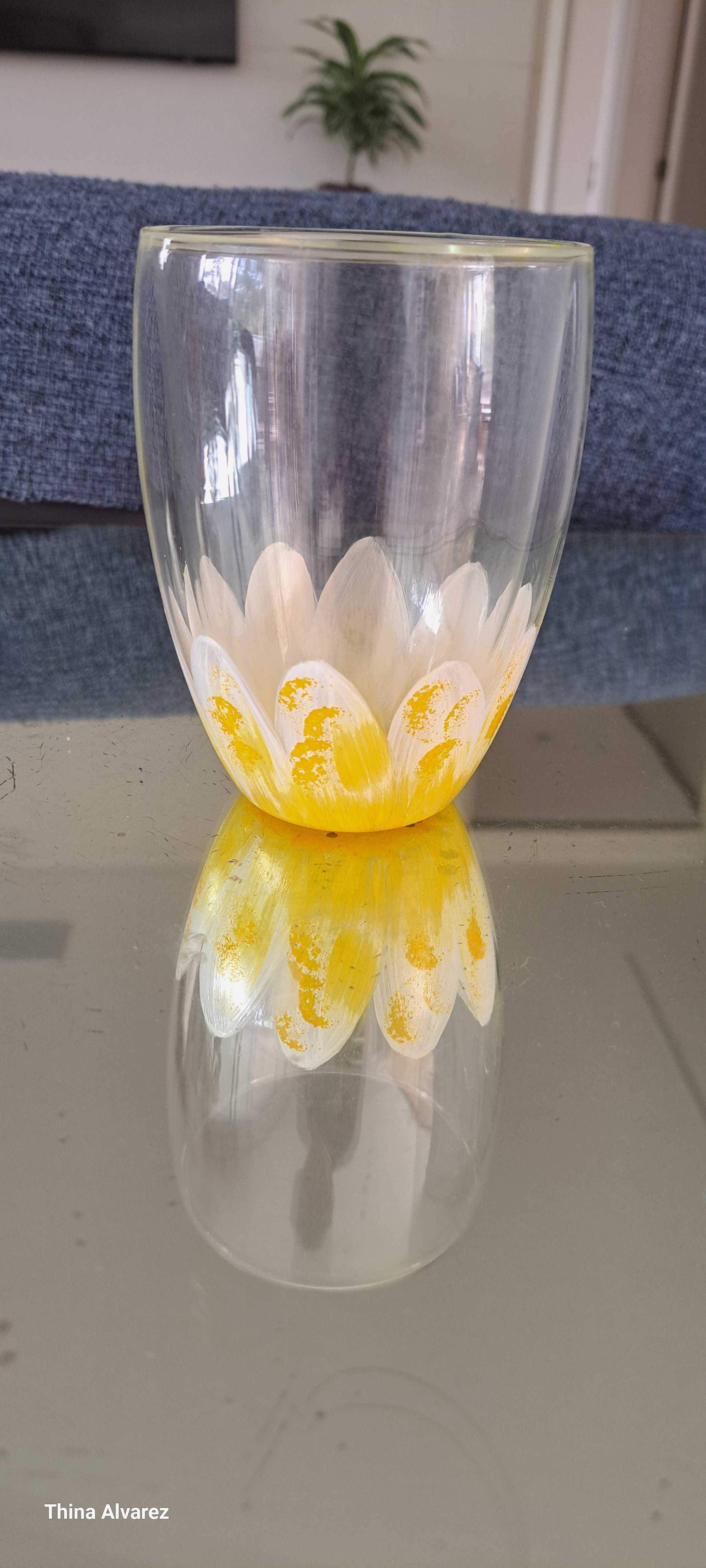 Gif image
