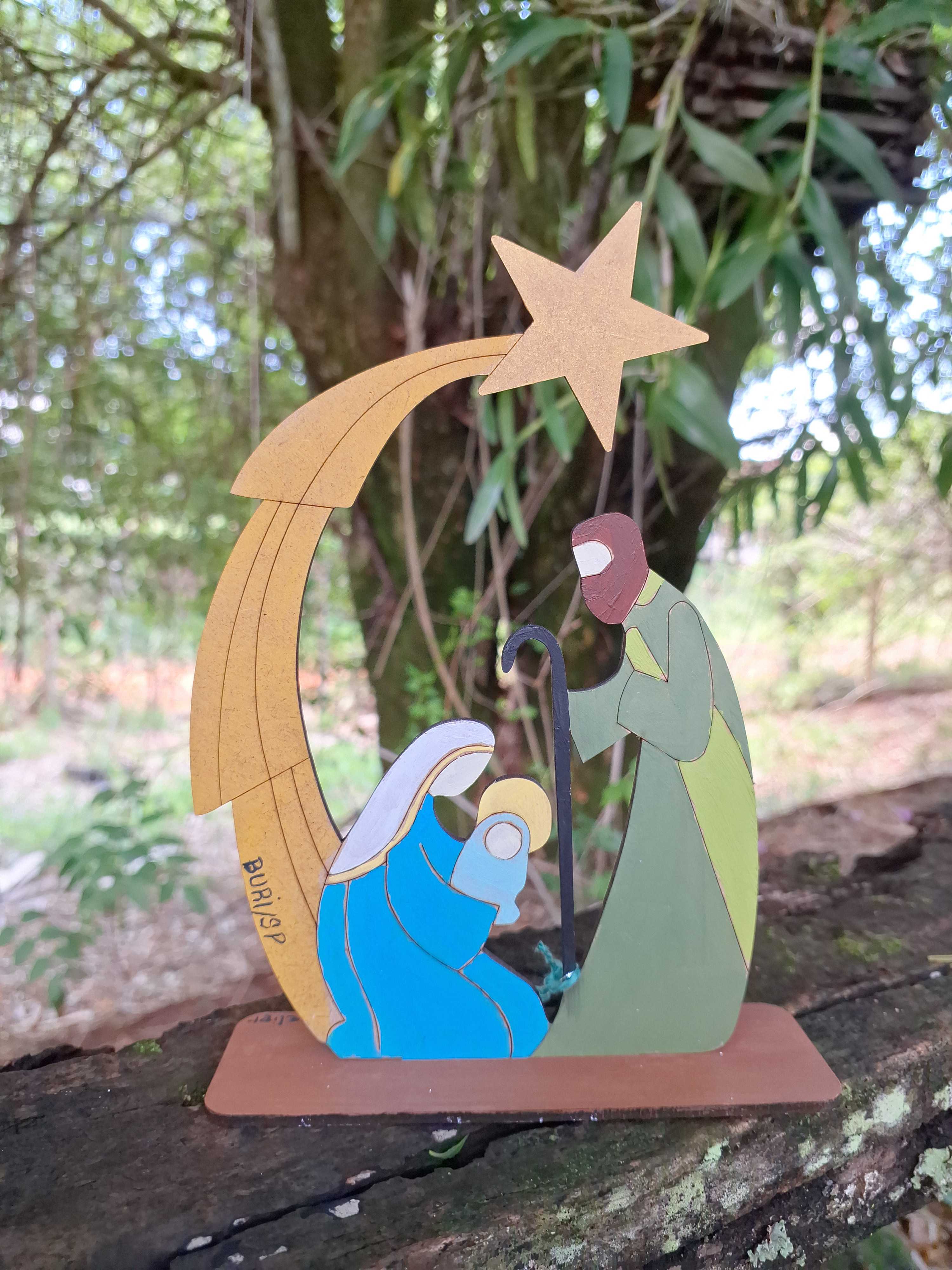 Gif image