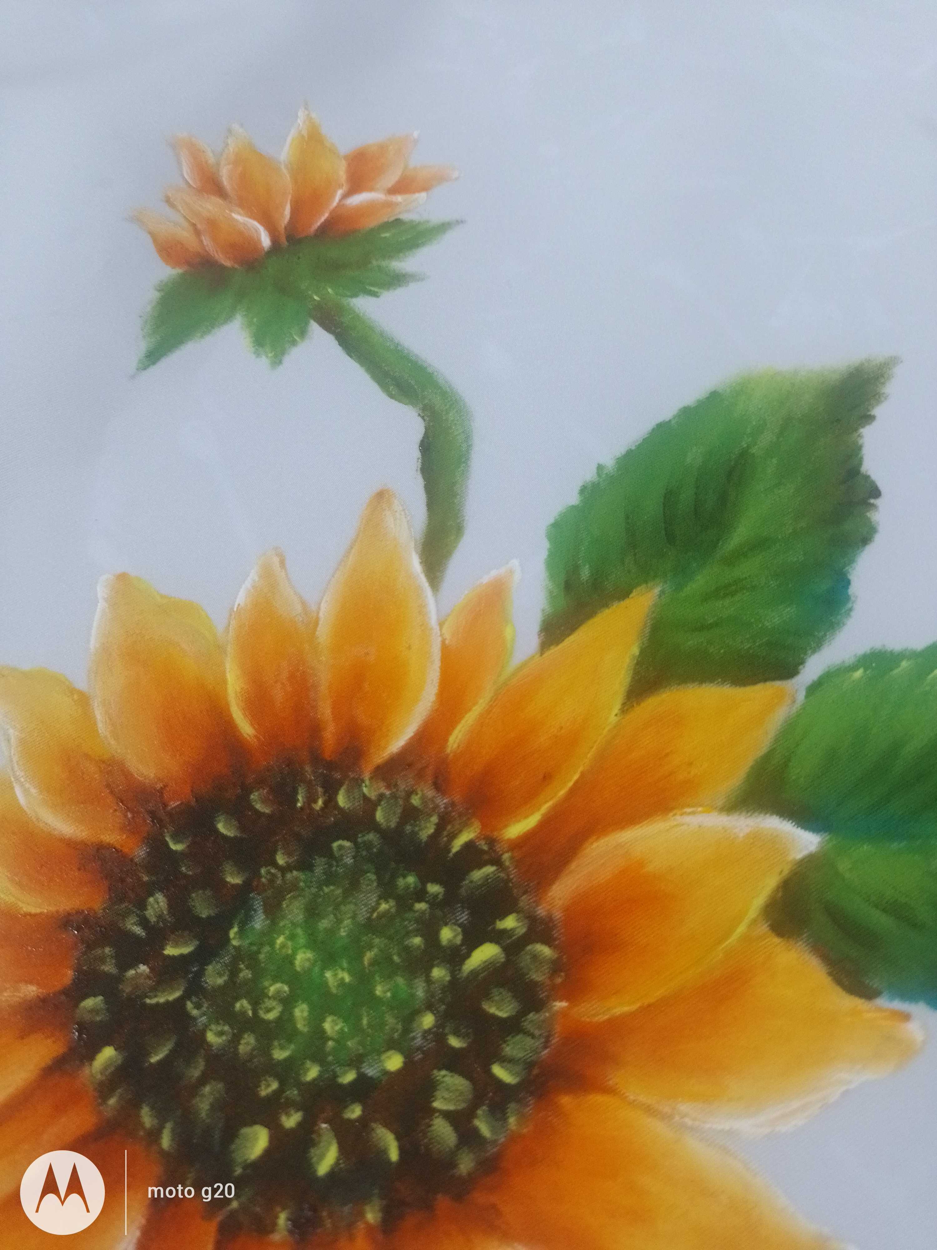 Gif image