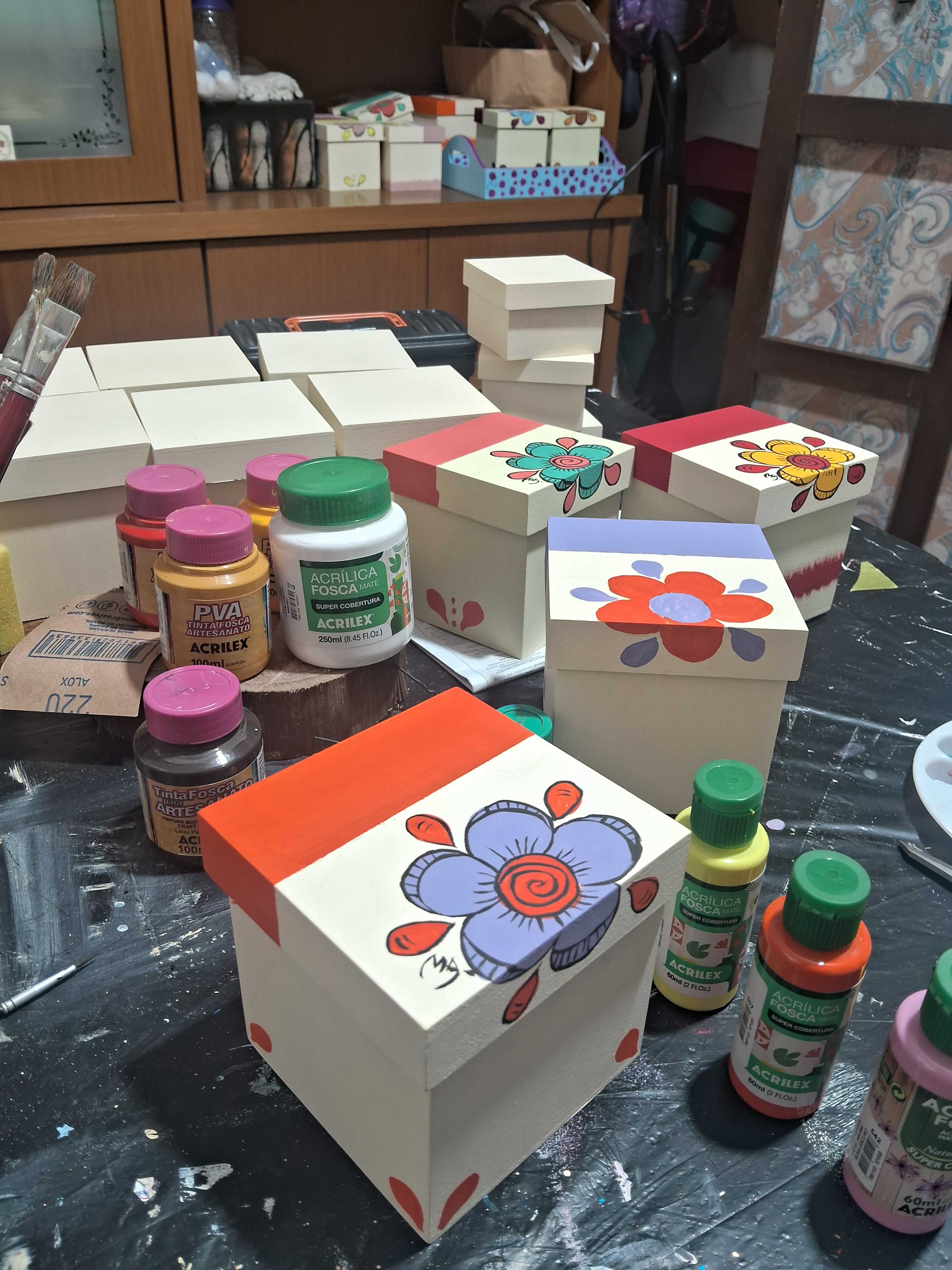 Gif image