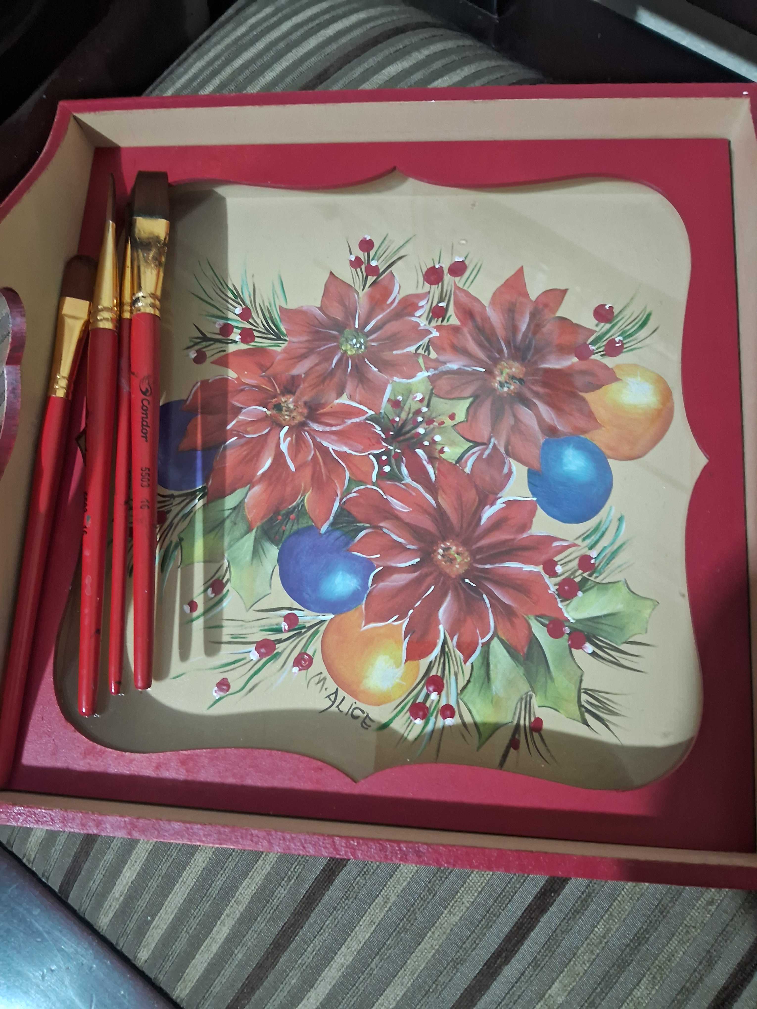 Gif image