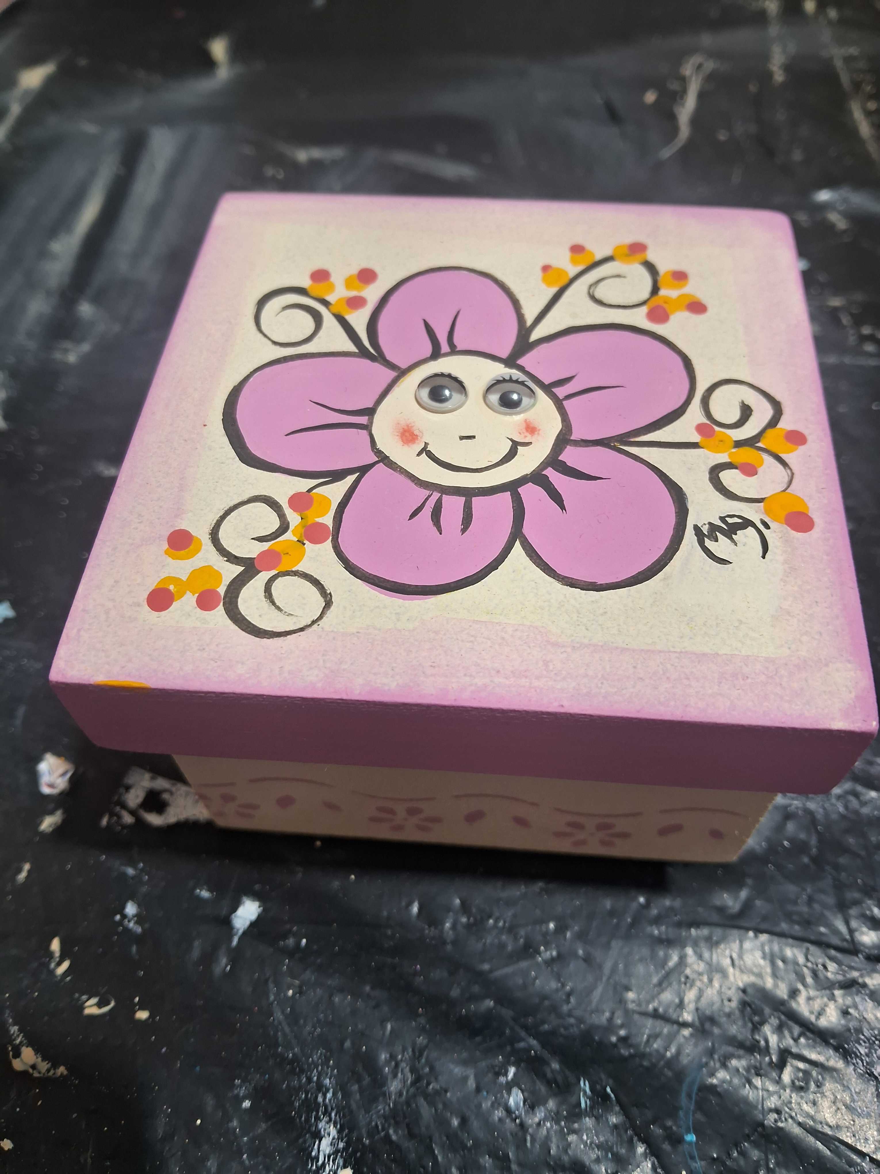 Gif image