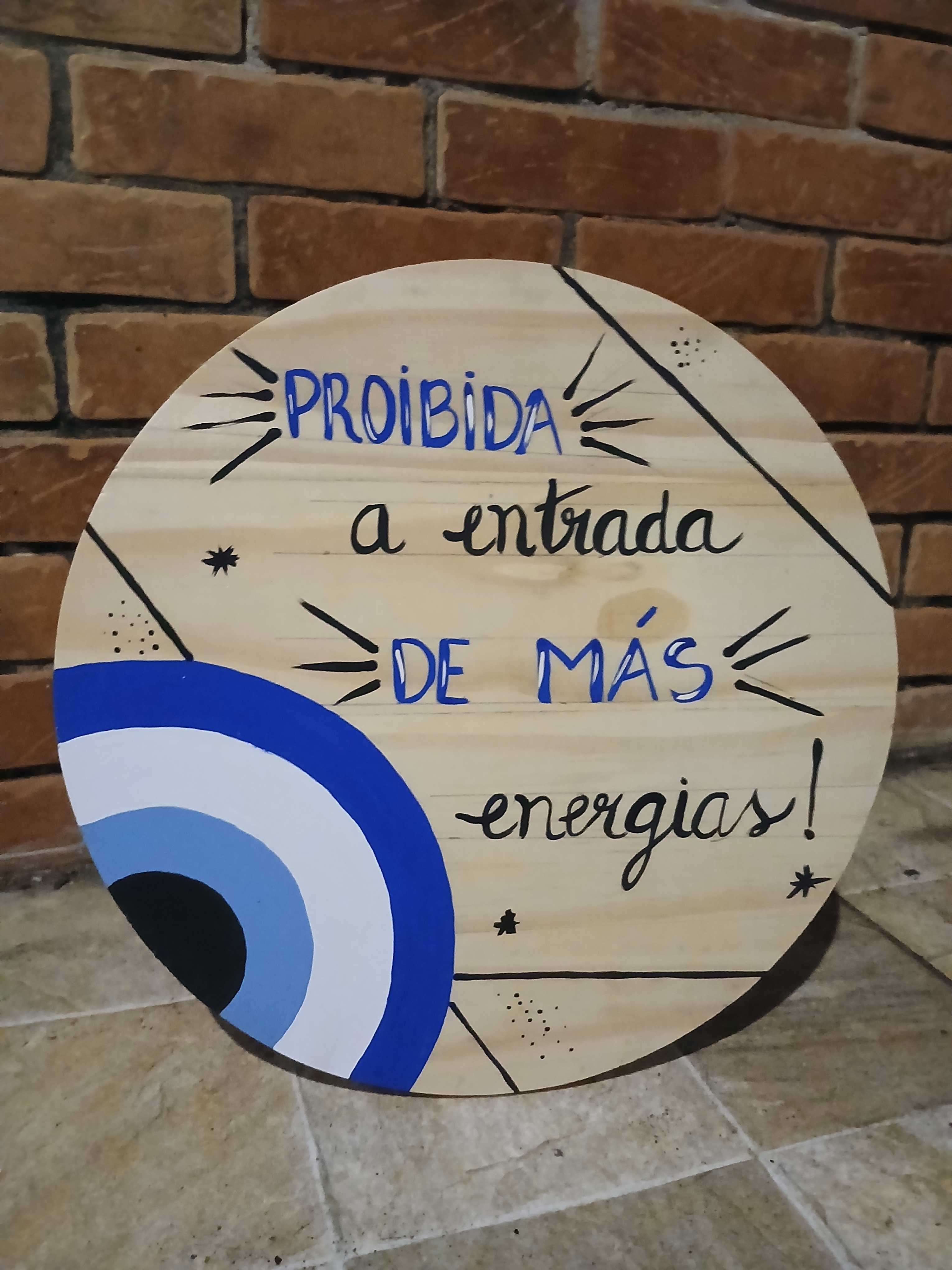 Gif image