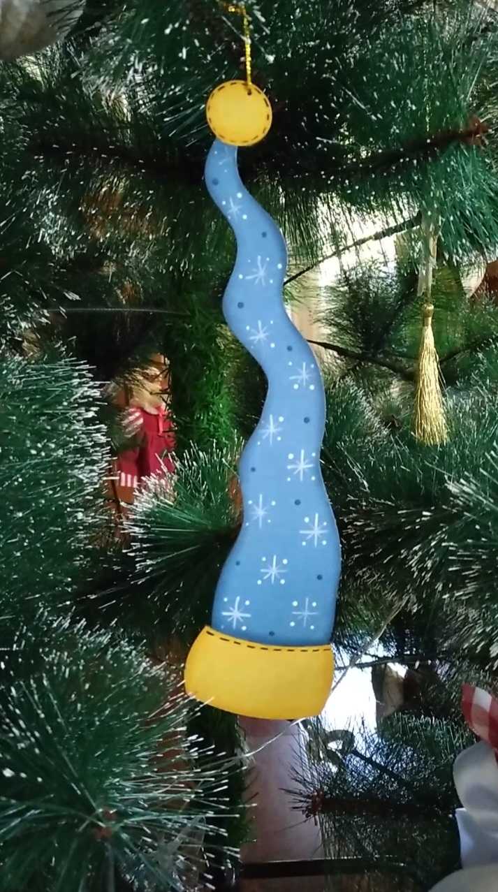 Gif image
