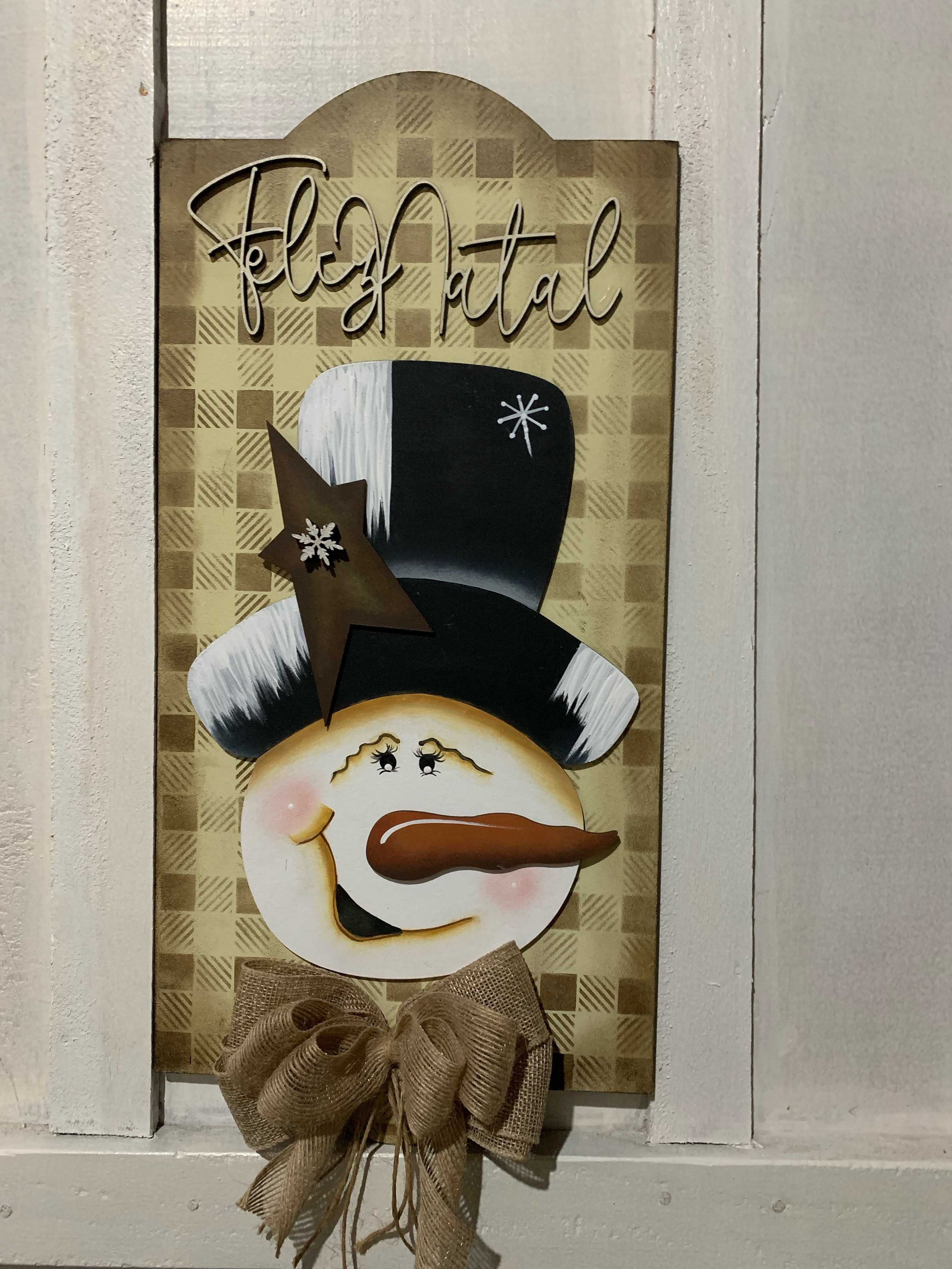 Gif image